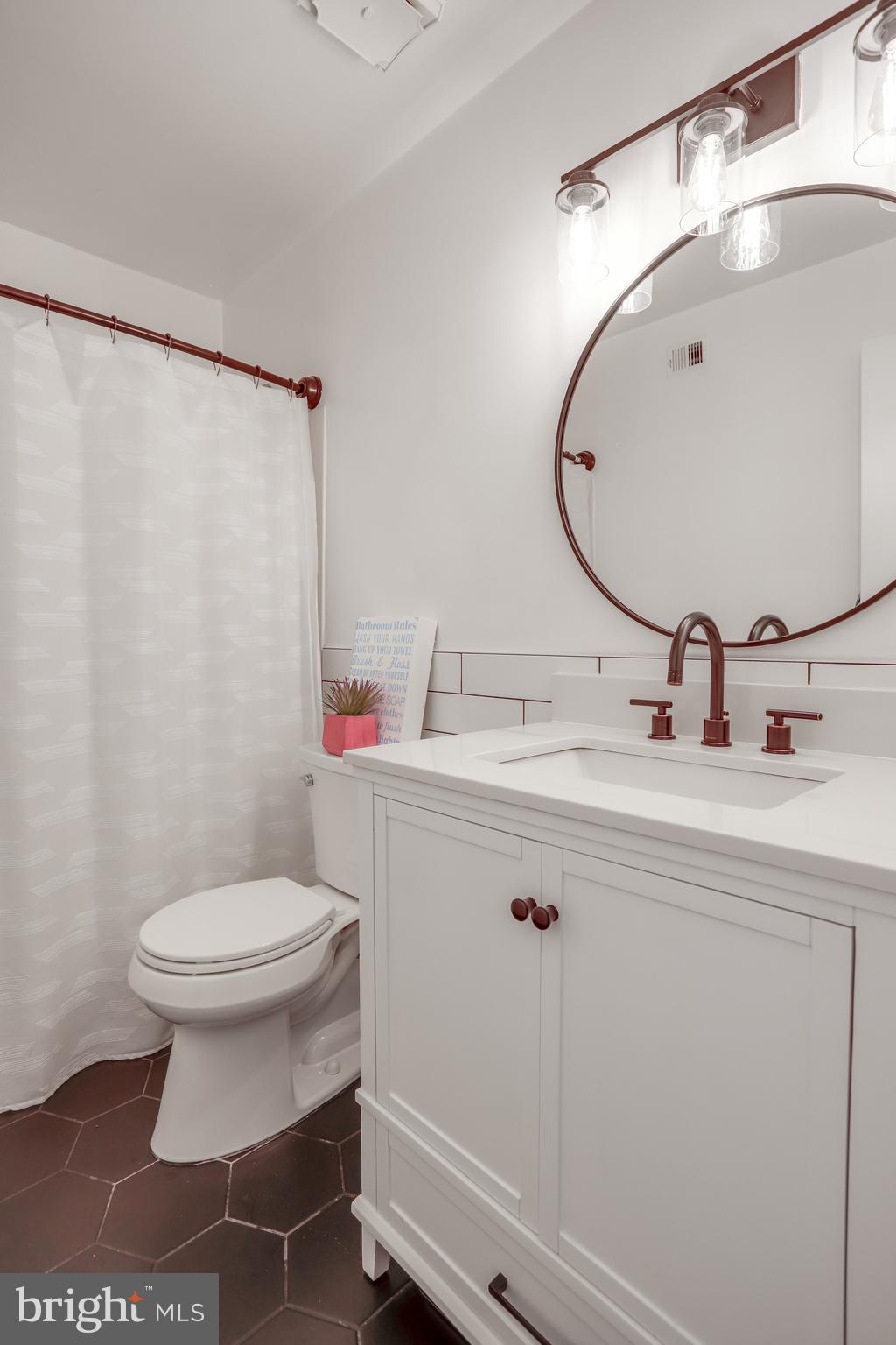 WOODWINDS TWO - Residential