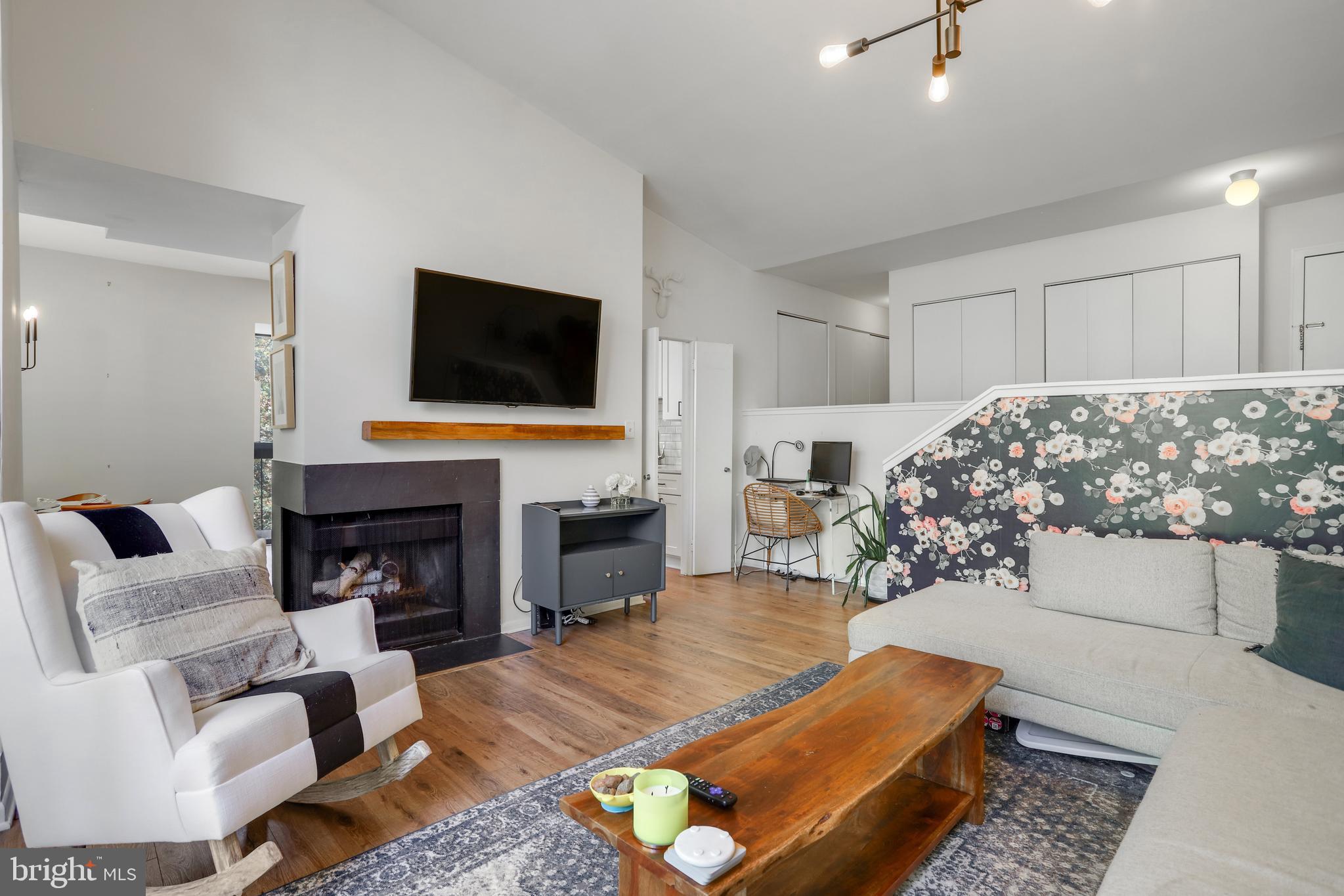 WOODWINDS TWO - Residential