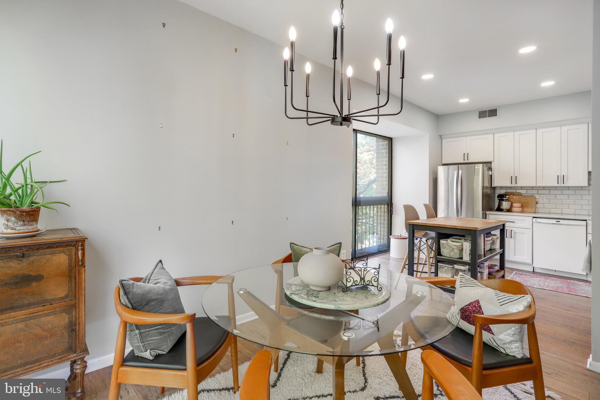 WOODWINDS TWO - Residential