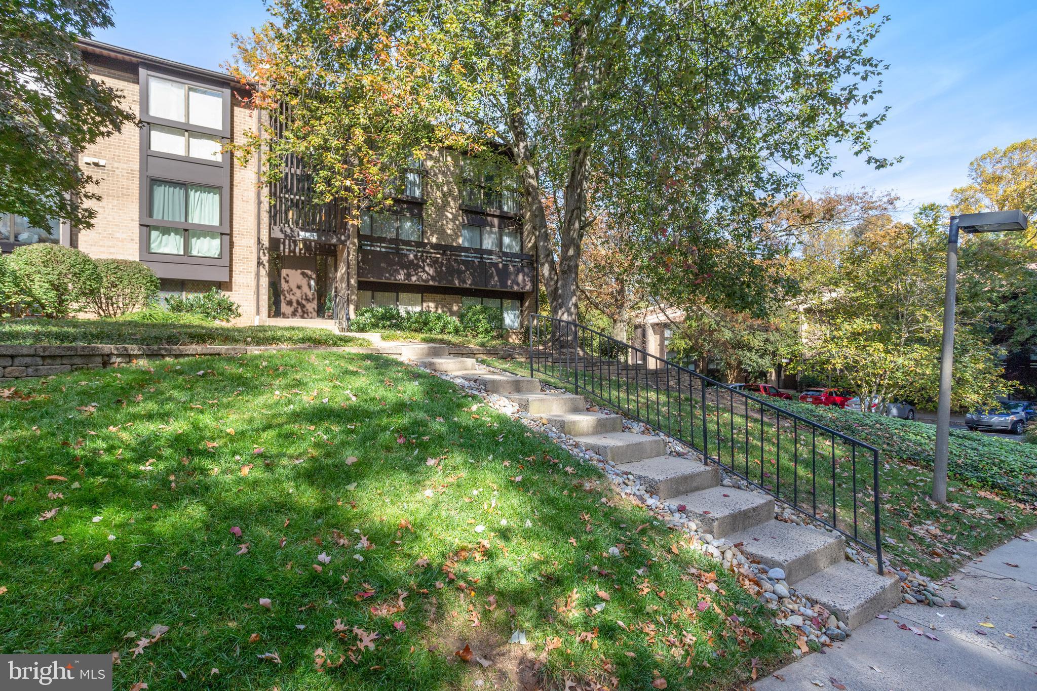 WOODWINDS TWO - Residential