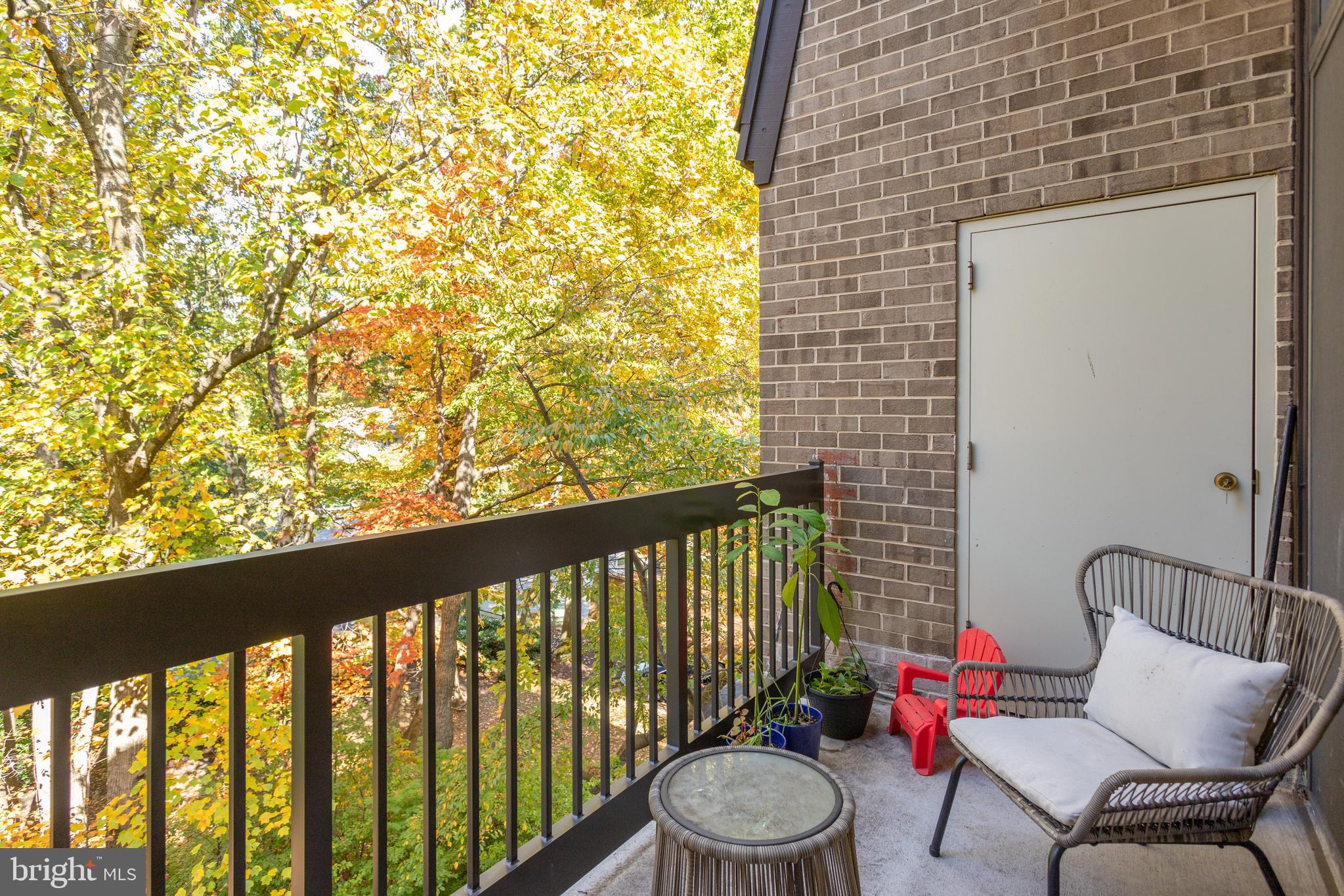 WOODWINDS TWO - Residential