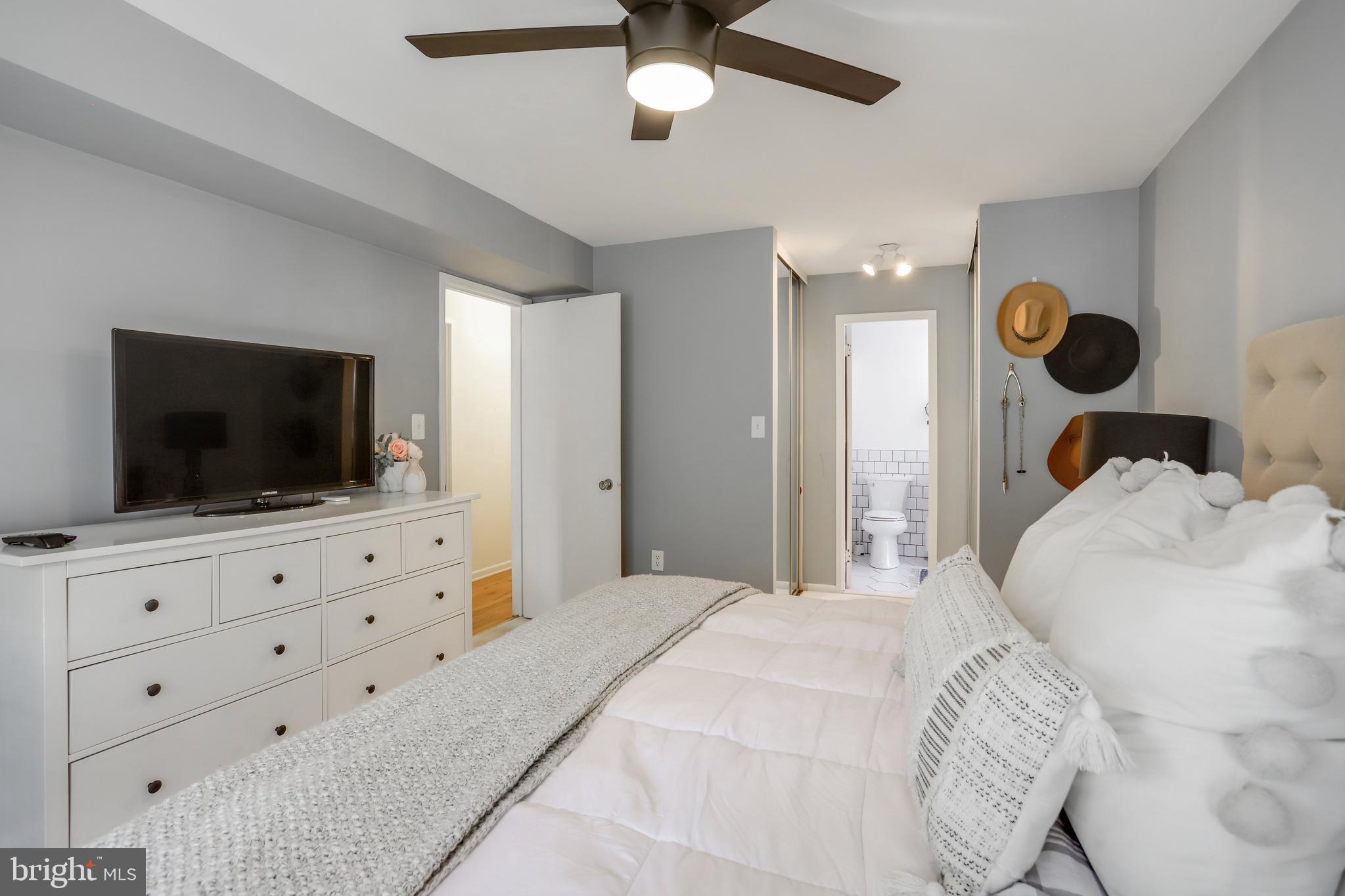 WOODWINDS TWO - Residential