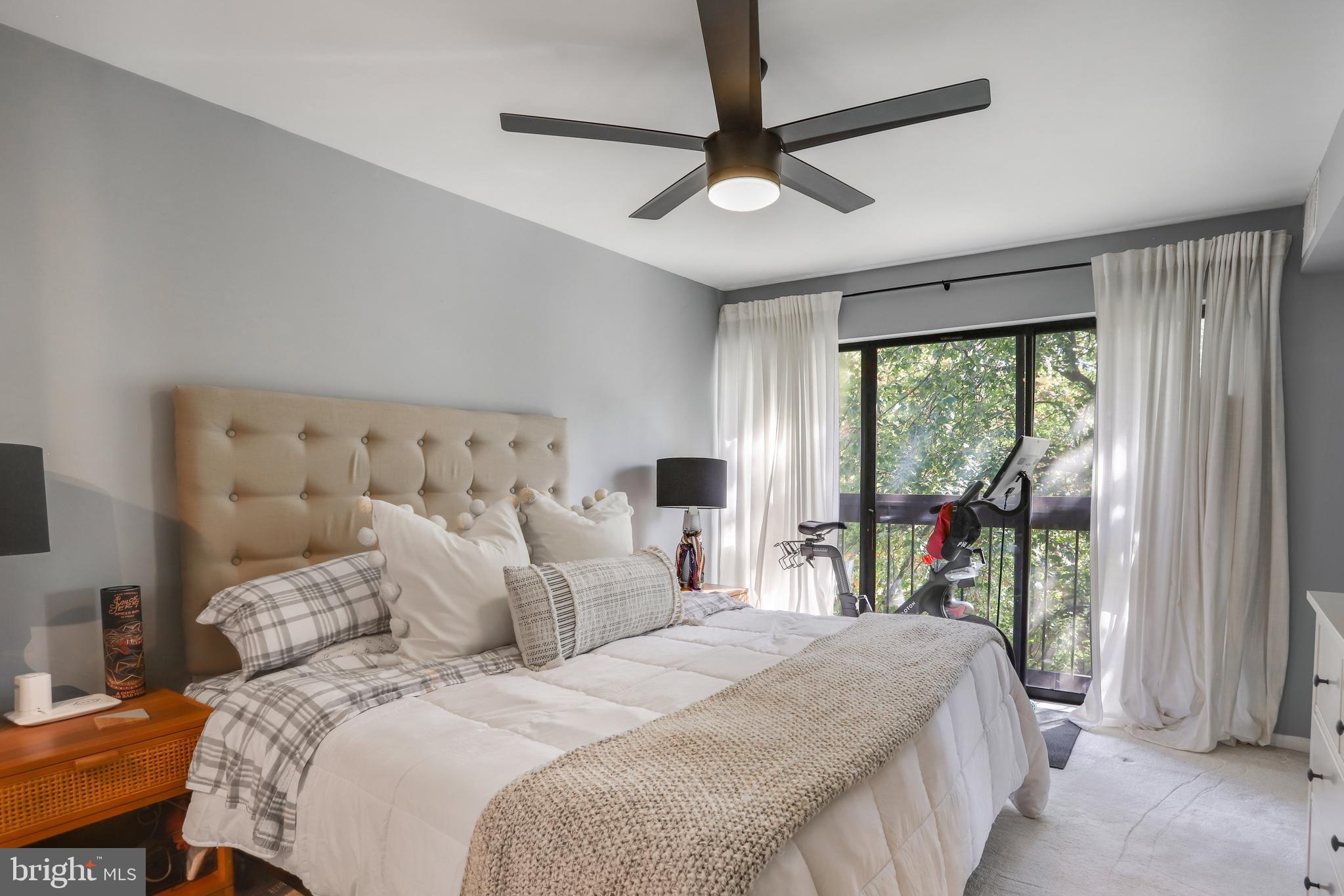 WOODWINDS TWO - Residential