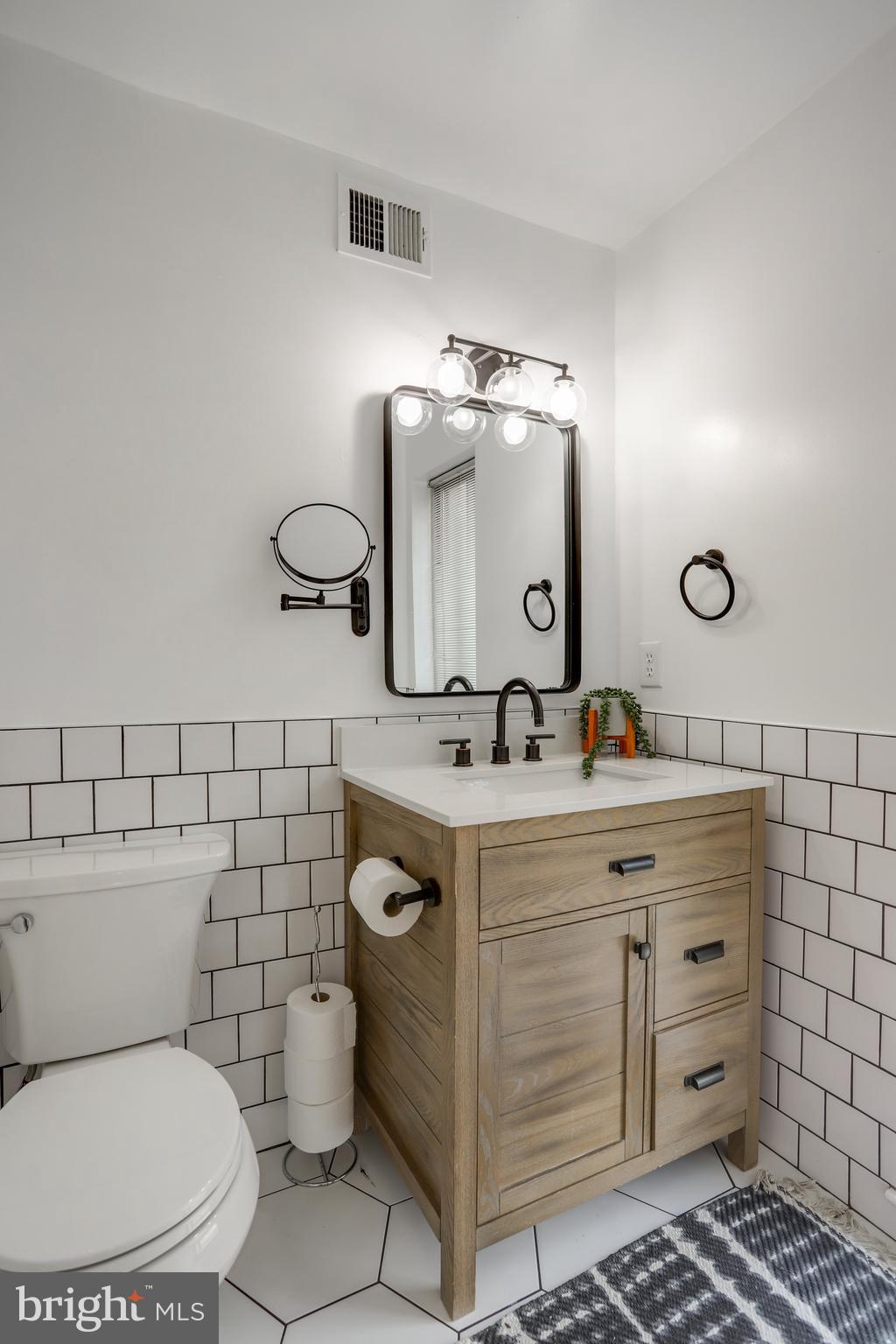 WOODWINDS TWO - Residential