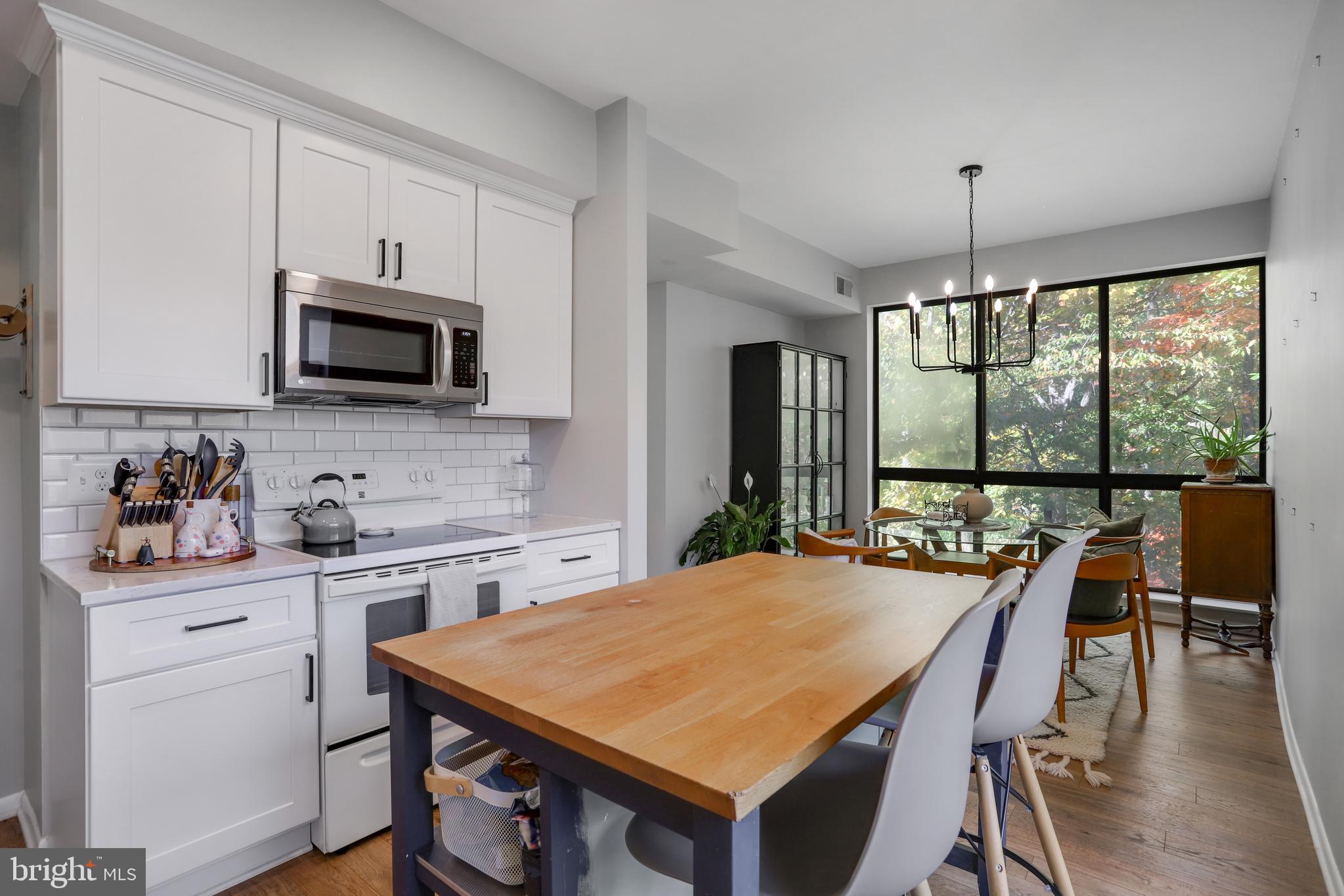 WOODWINDS TWO - Residential