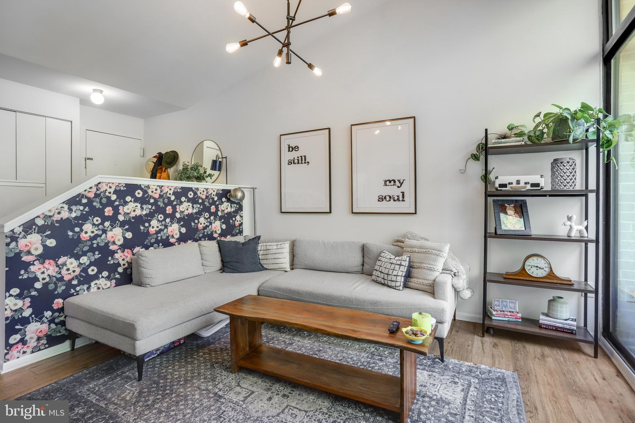 WOODWINDS TWO - Residential