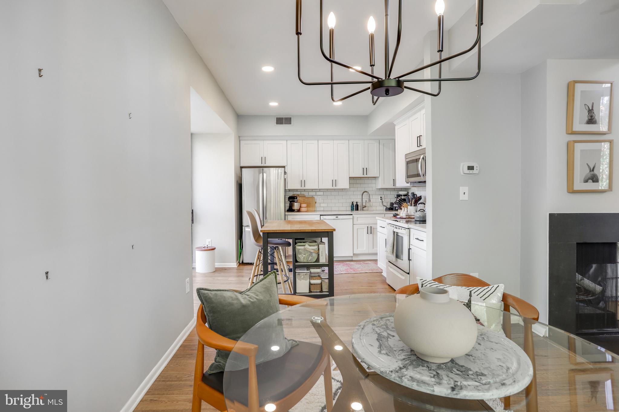 WOODWINDS TWO - Residential