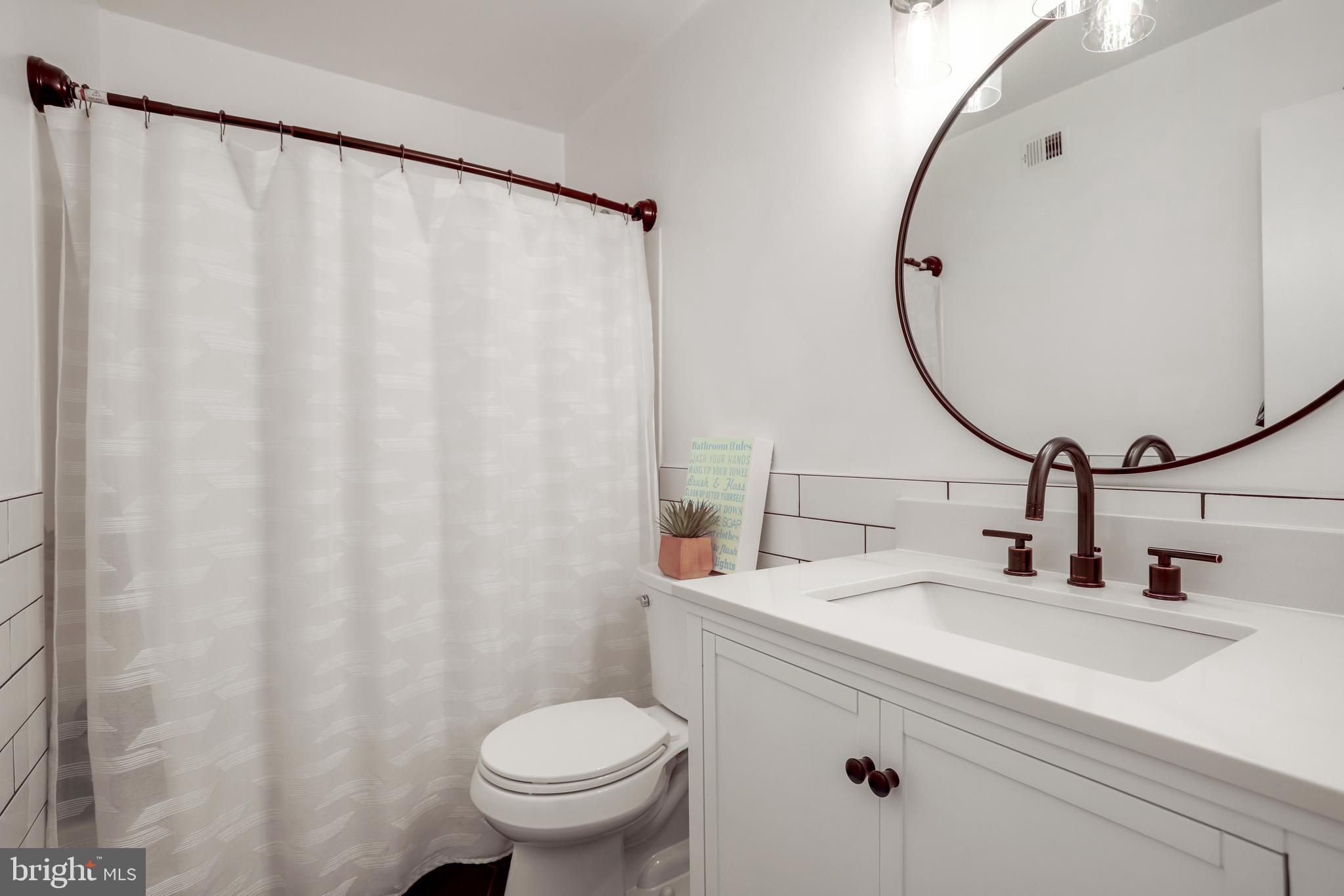 WOODWINDS TWO - Residential