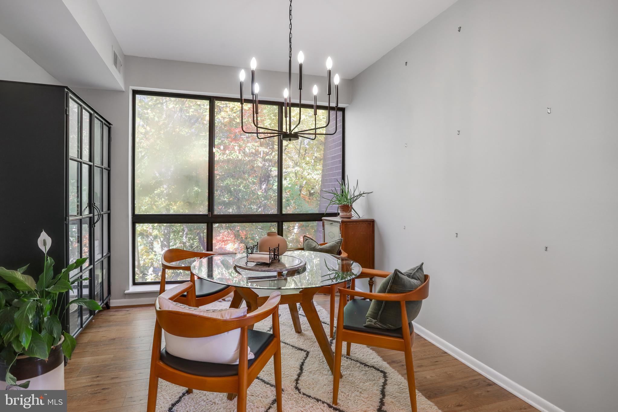 WOODWINDS TWO - Residential