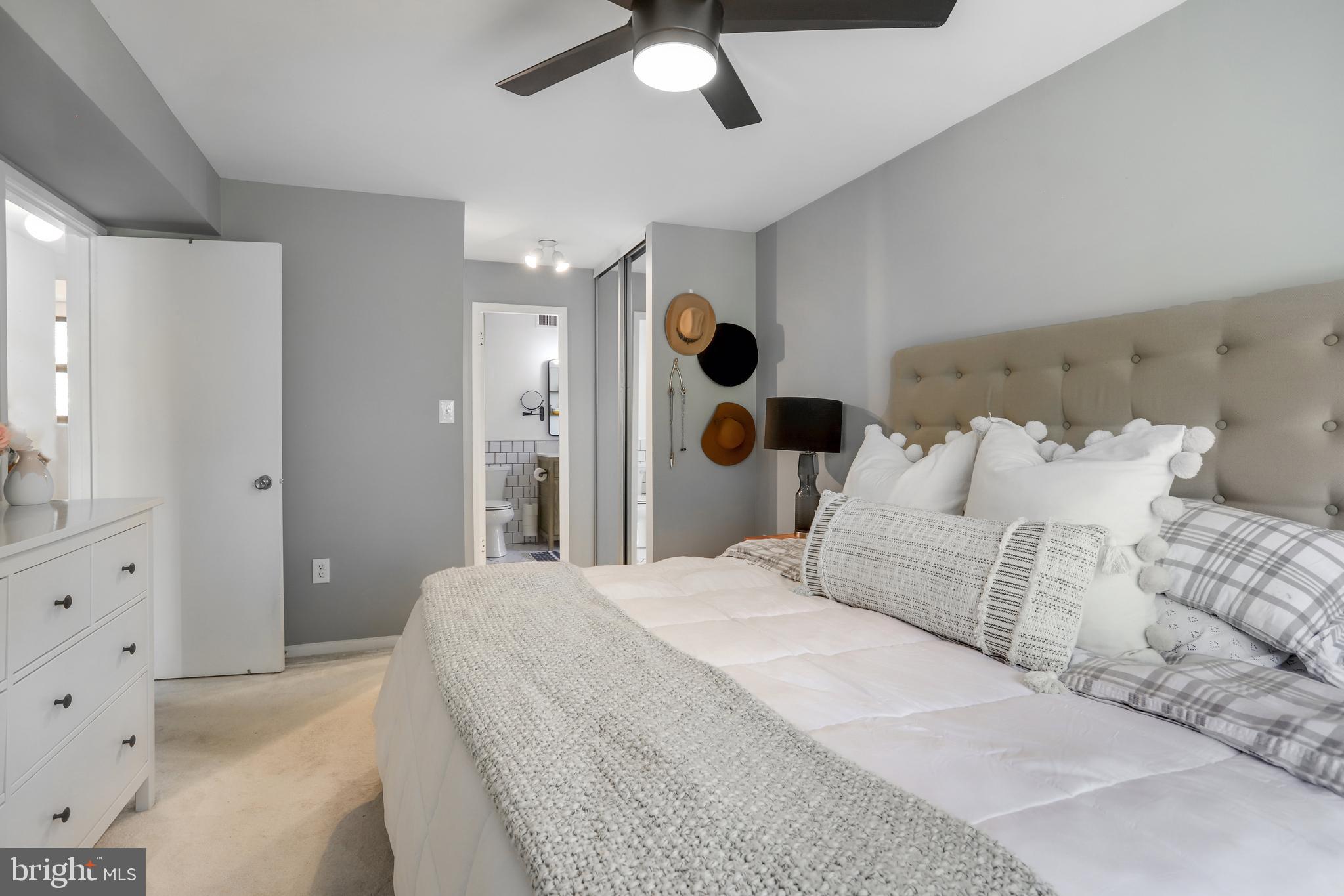 WOODWINDS TWO - Residential