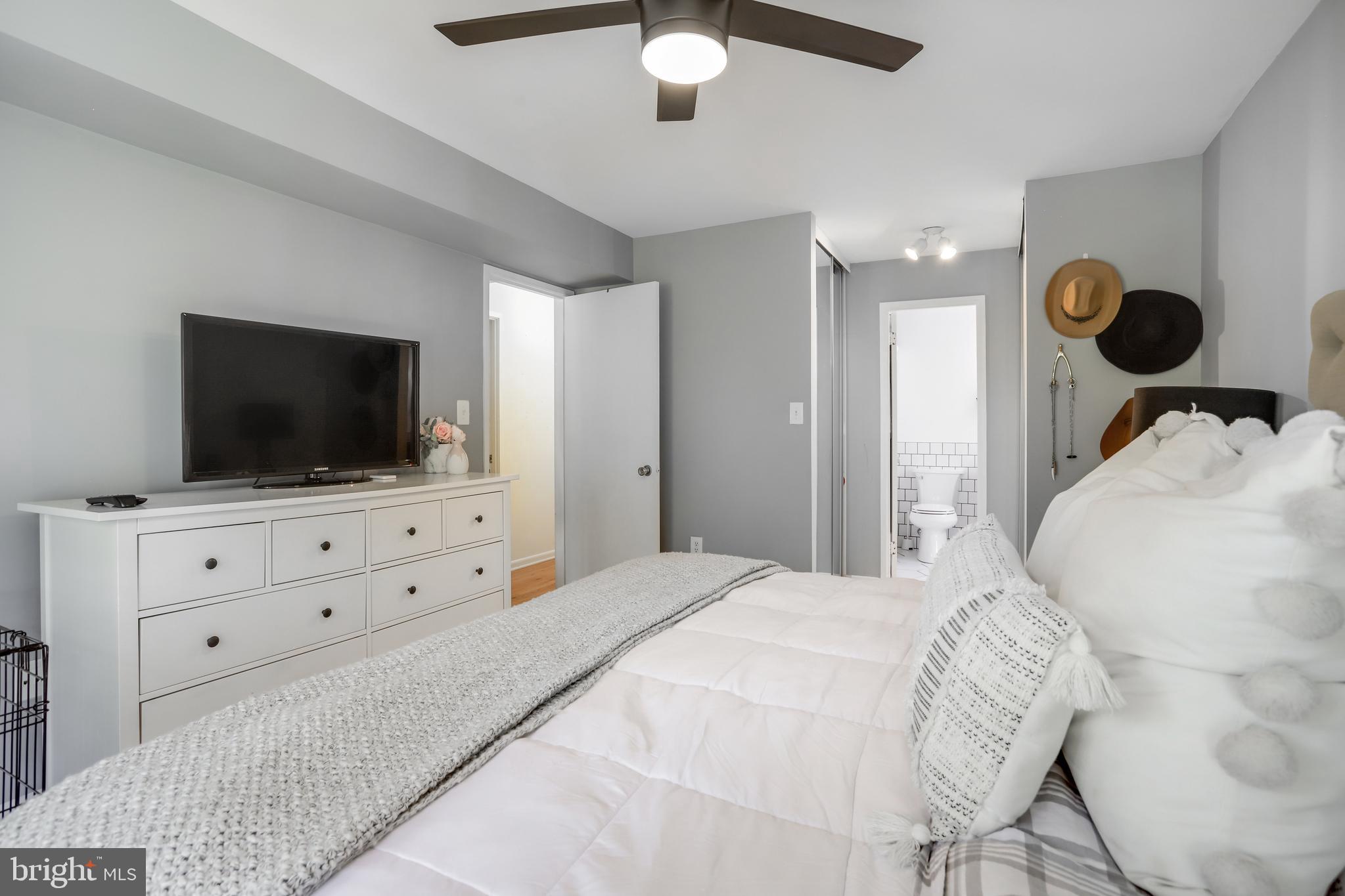 WOODWINDS TWO - Residential