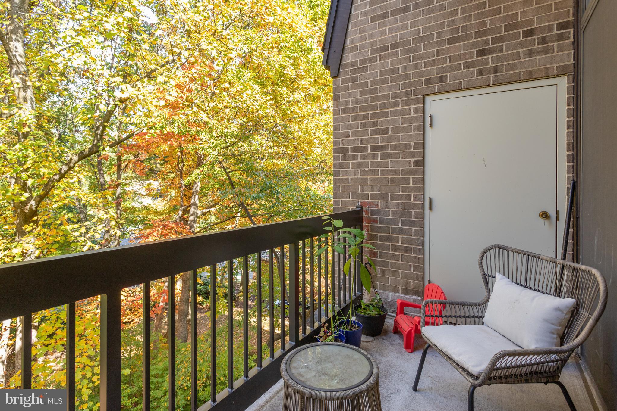 WOODWINDS TWO - Residential