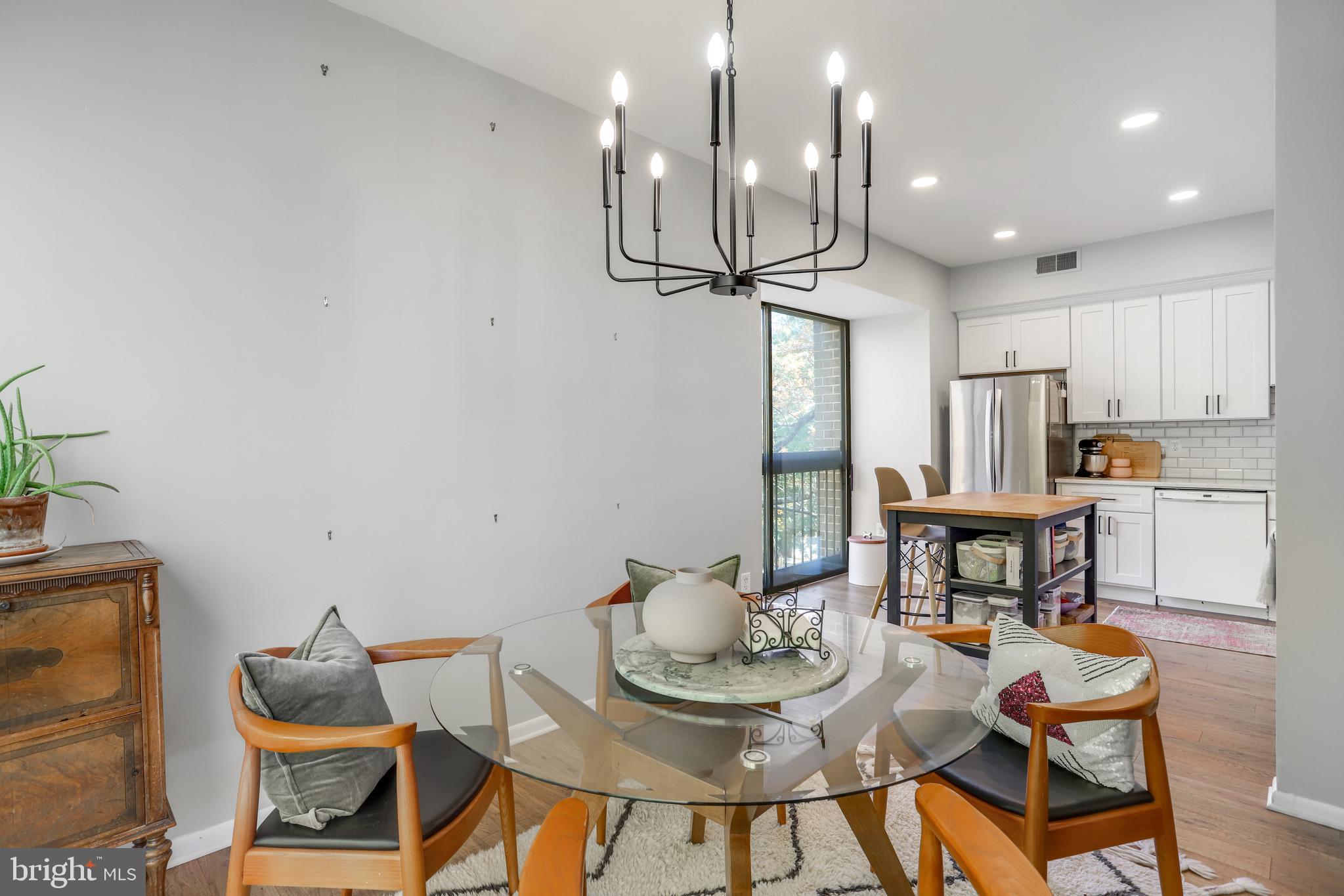 WOODWINDS TWO - Residential