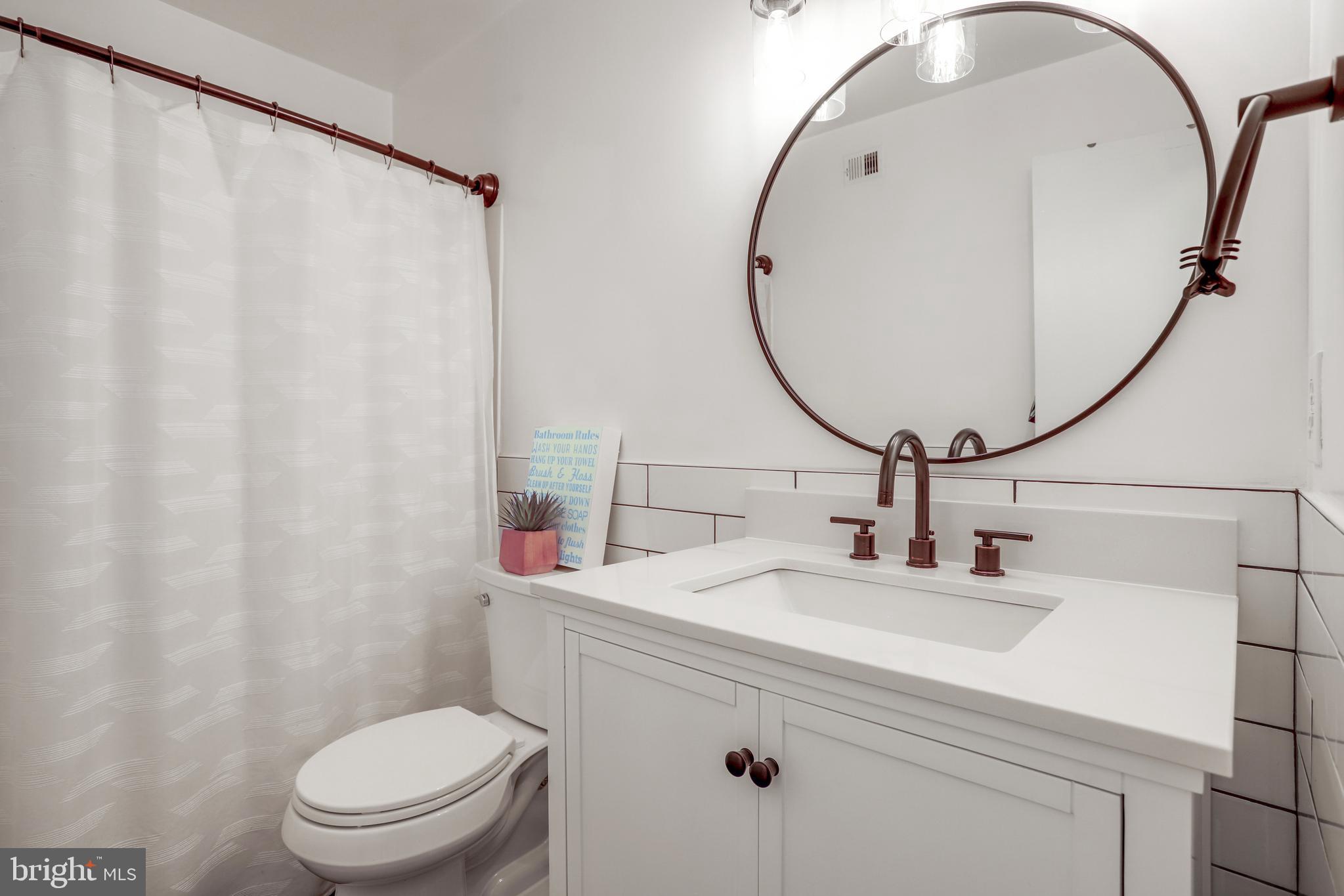 WOODWINDS TWO - Residential