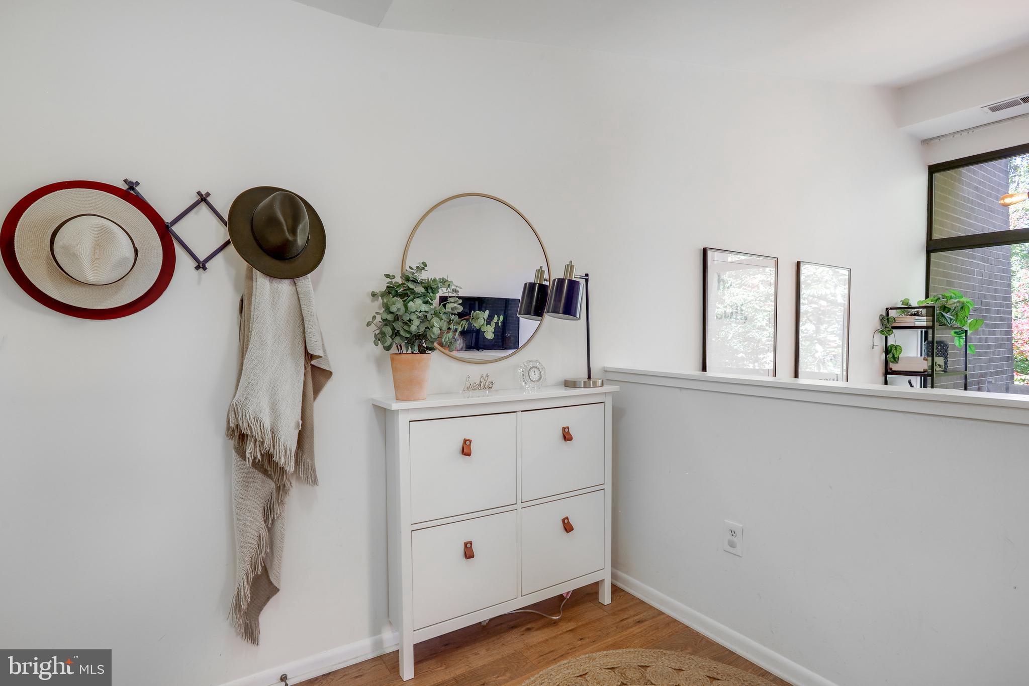 WOODWINDS TWO - Residential