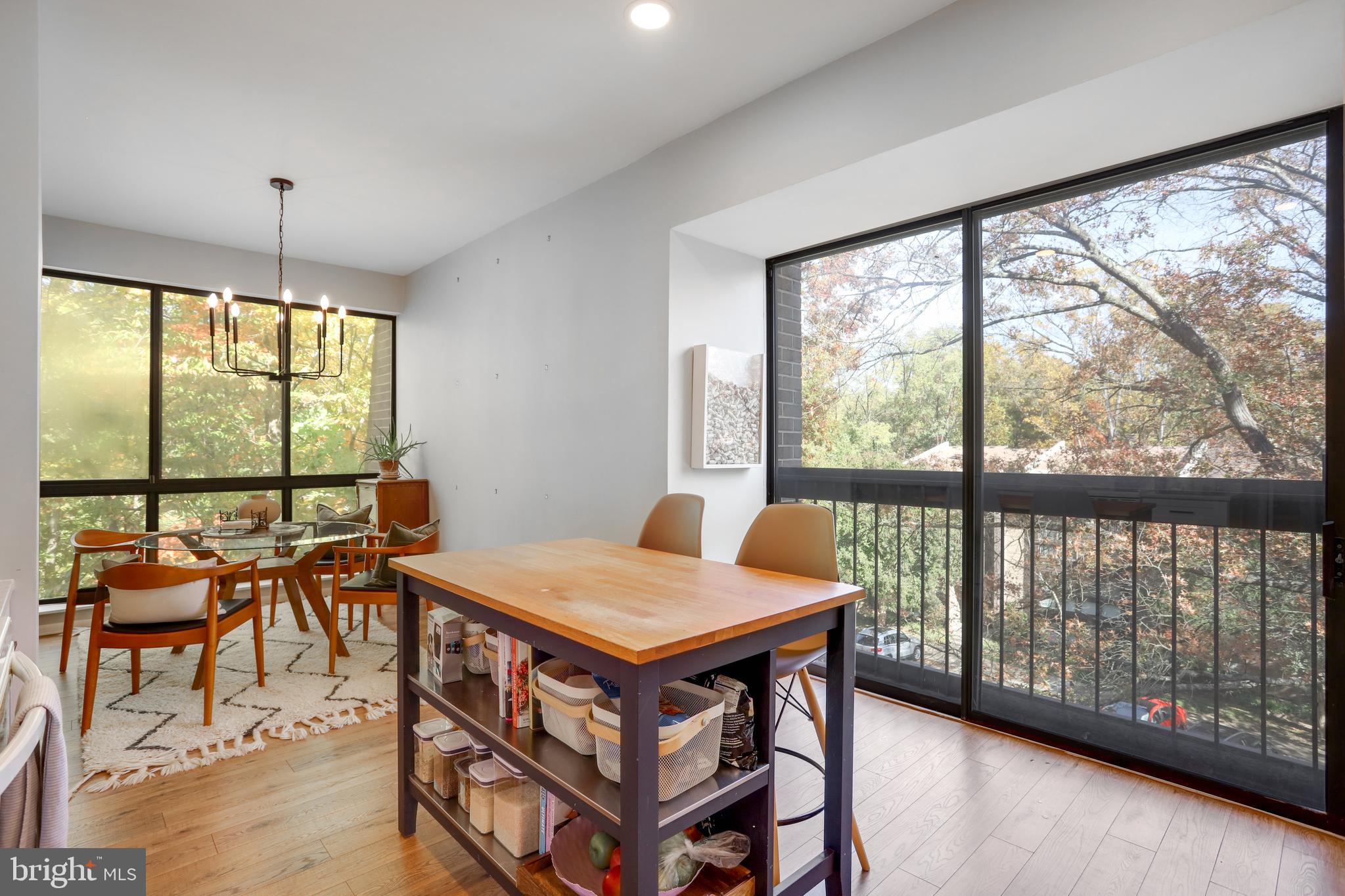 WOODWINDS TWO - Residential