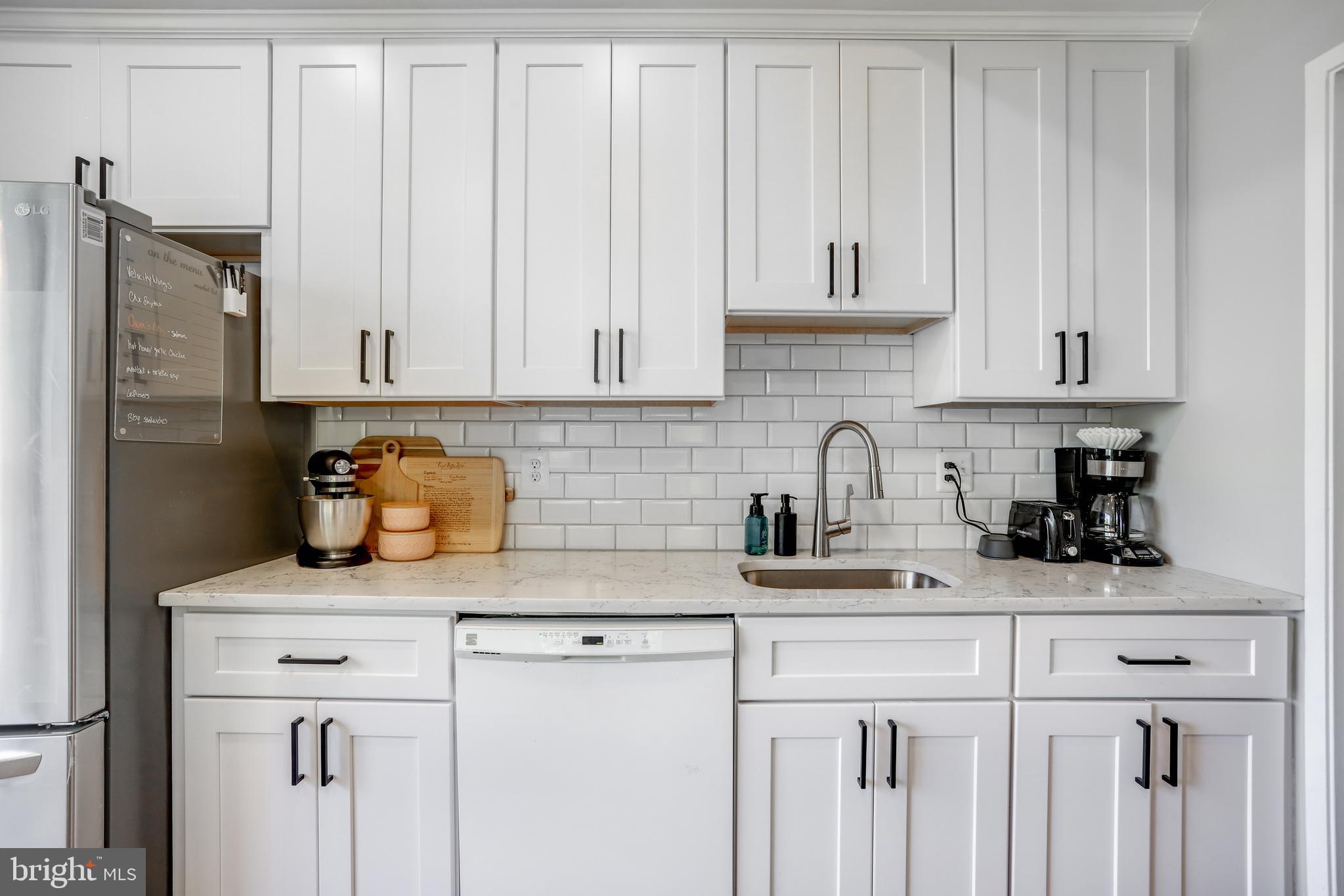 WOODWINDS TWO - Residential