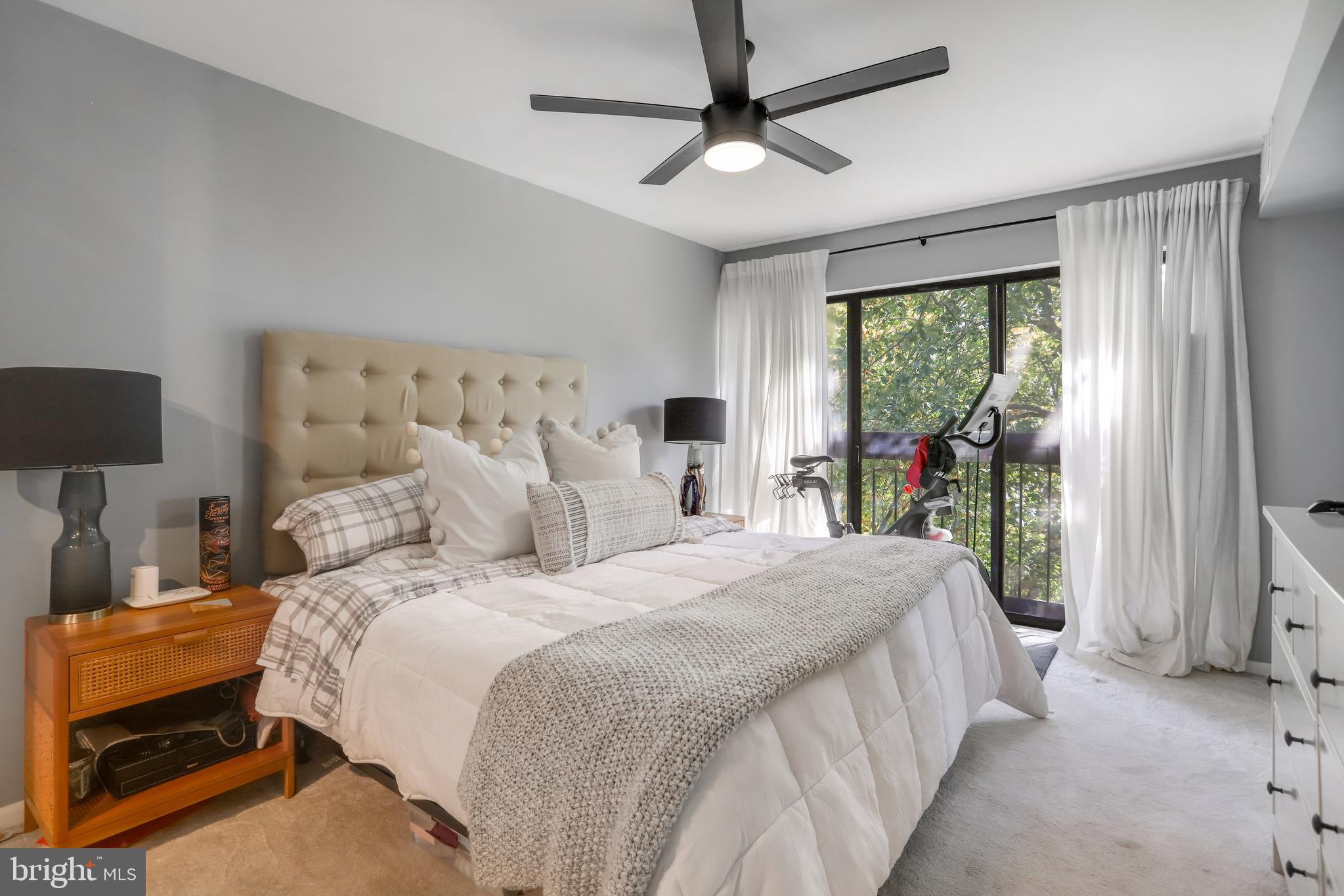 WOODWINDS TWO - Residential