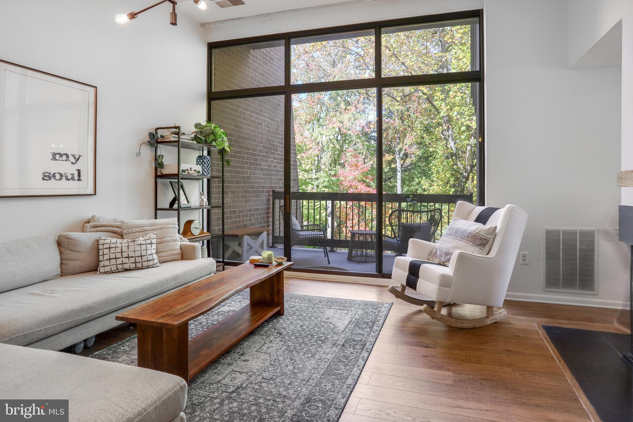 WOODWINDS TWO - Residential