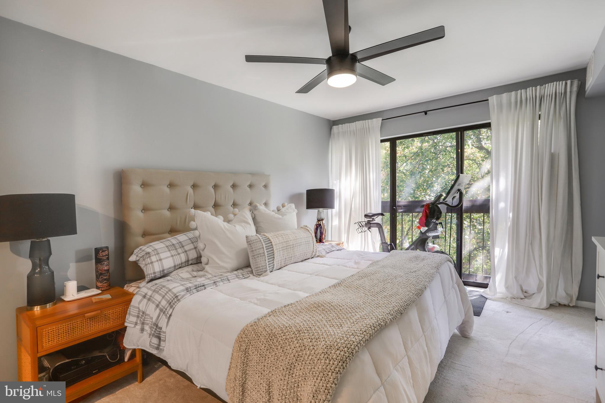 WOODWINDS TWO - Residential