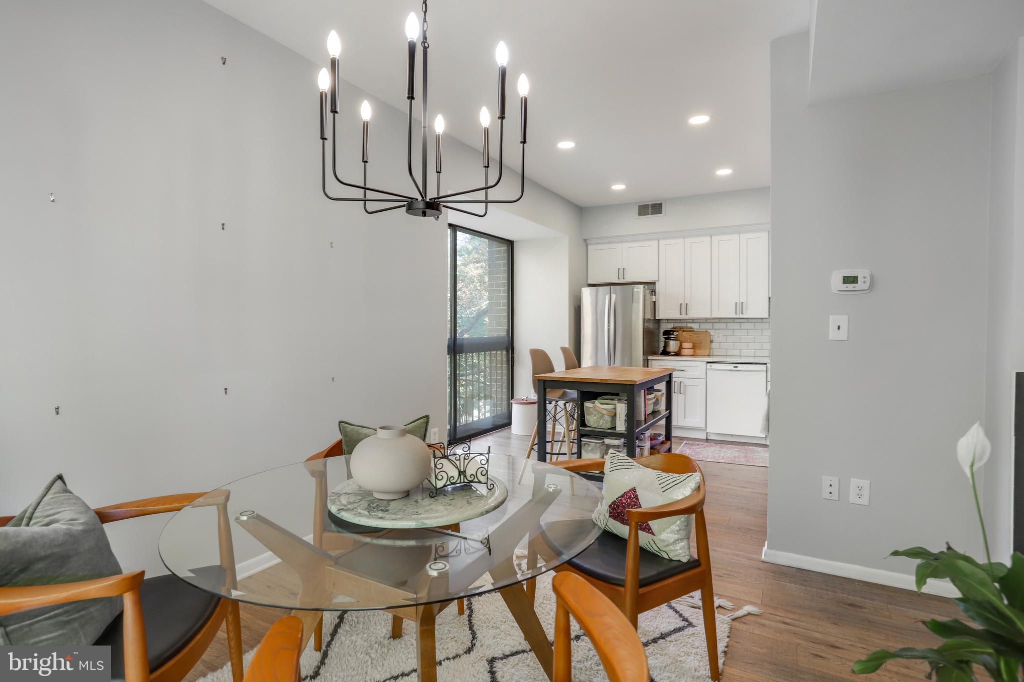 WOODWINDS TWO - Residential