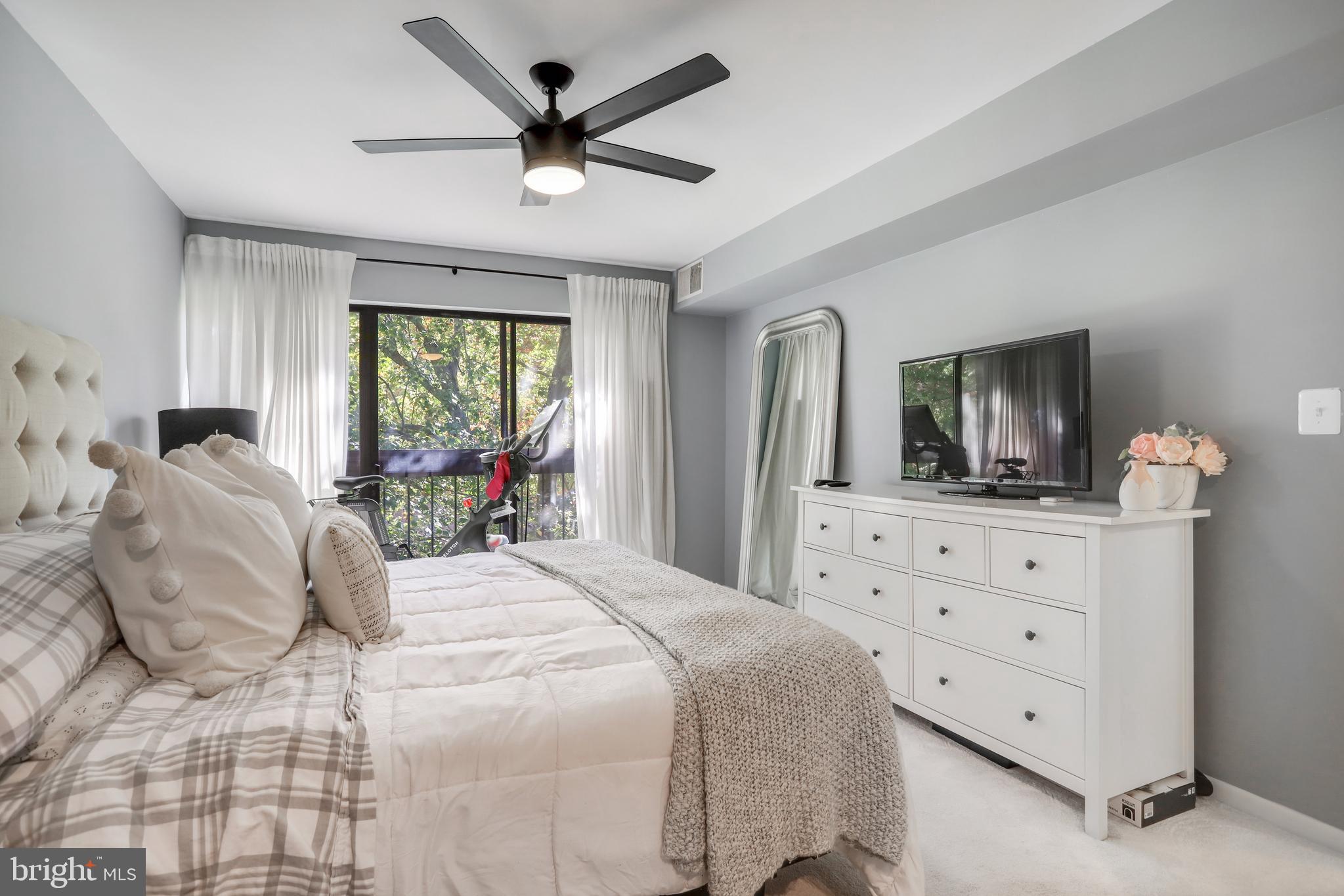 WOODWINDS TWO - Residential