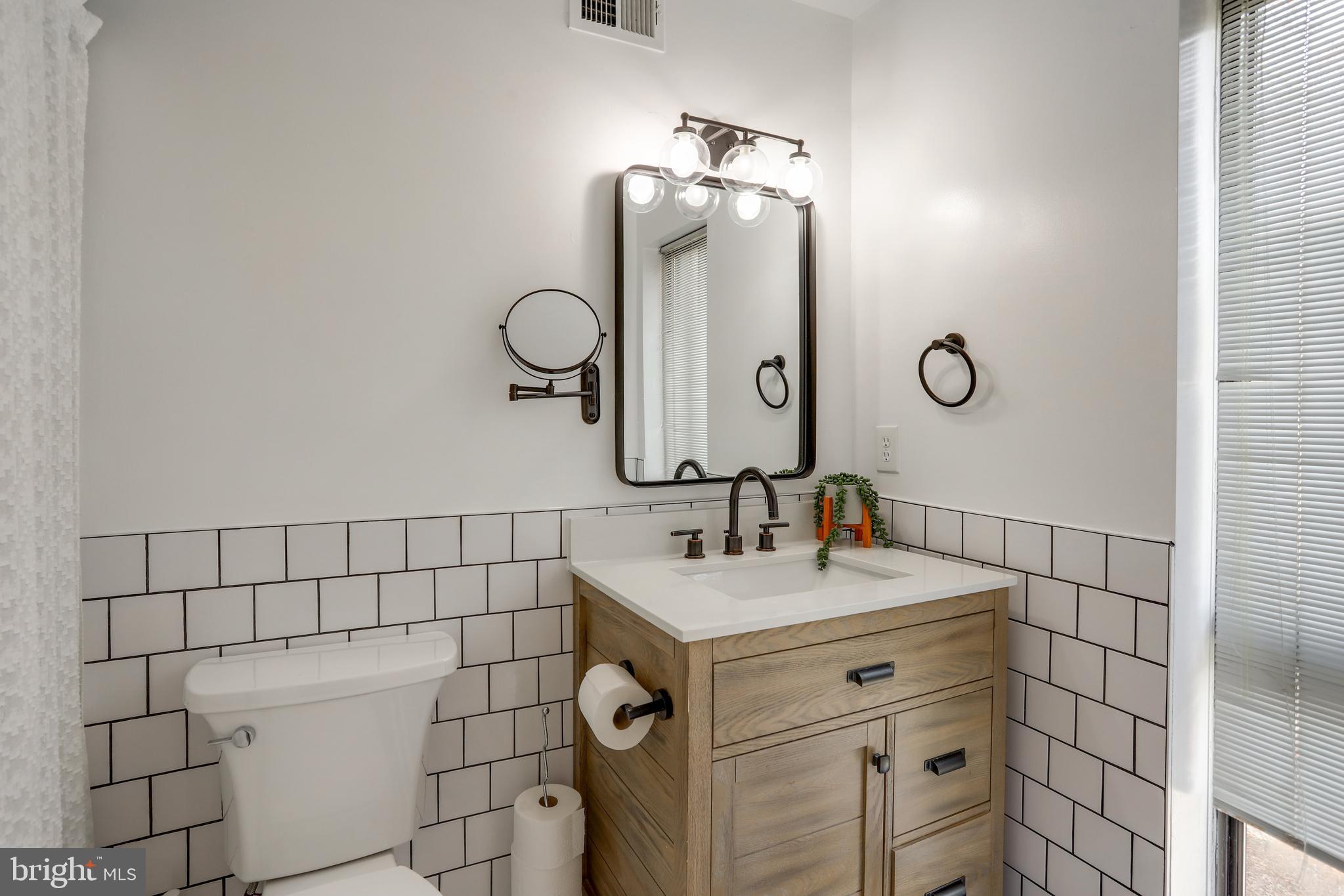 WOODWINDS TWO - Residential