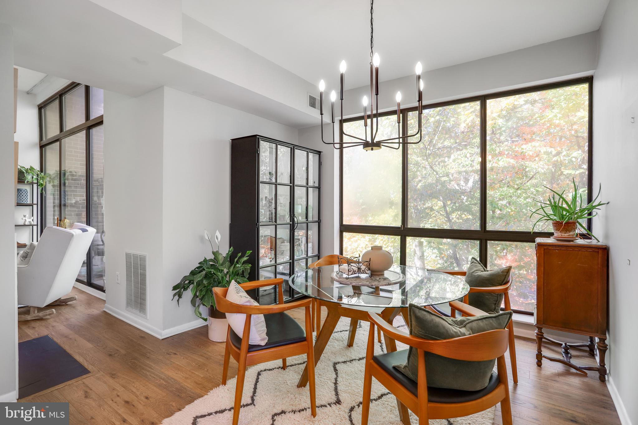 WOODWINDS TWO - Residential