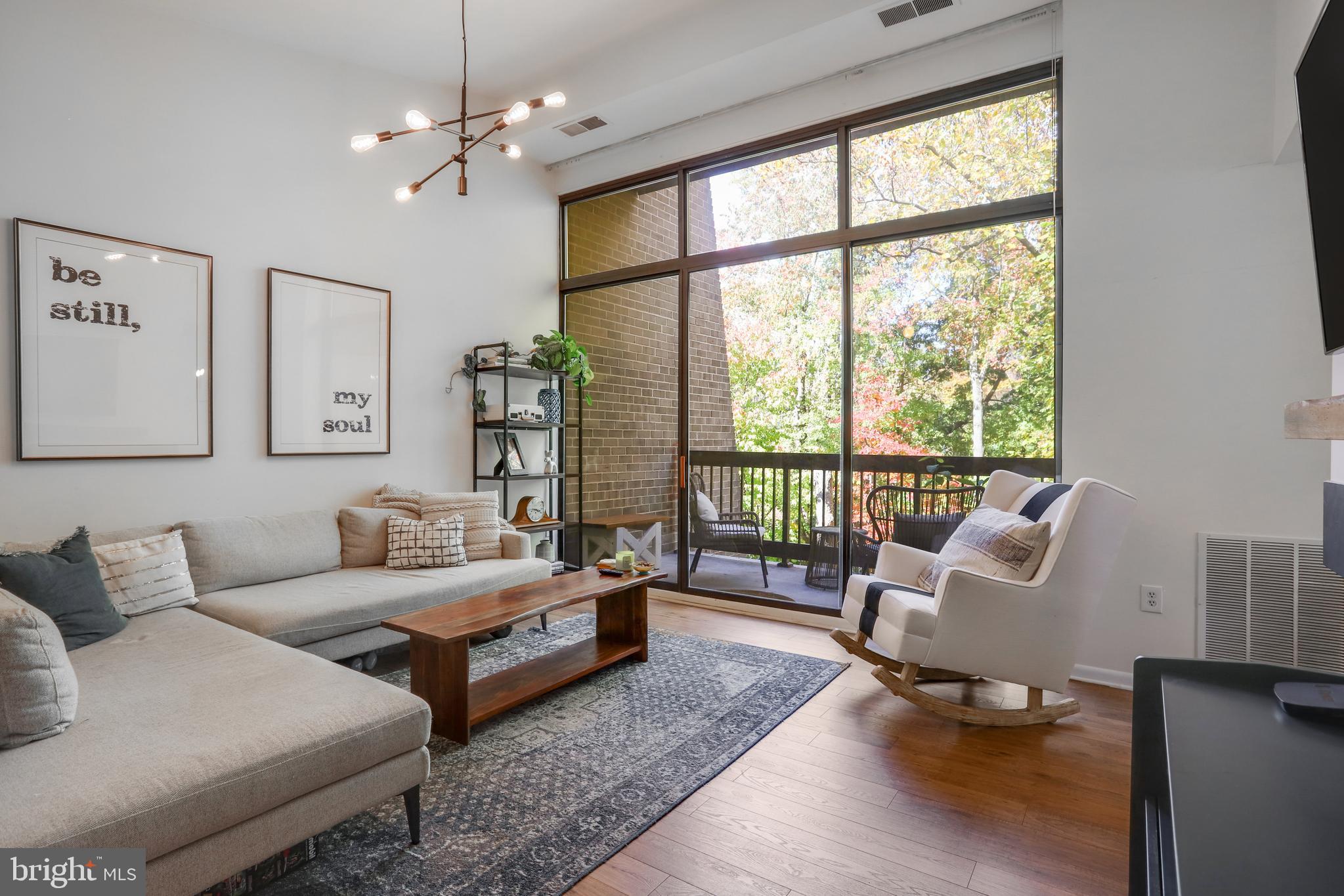 WOODWINDS TWO - Residential