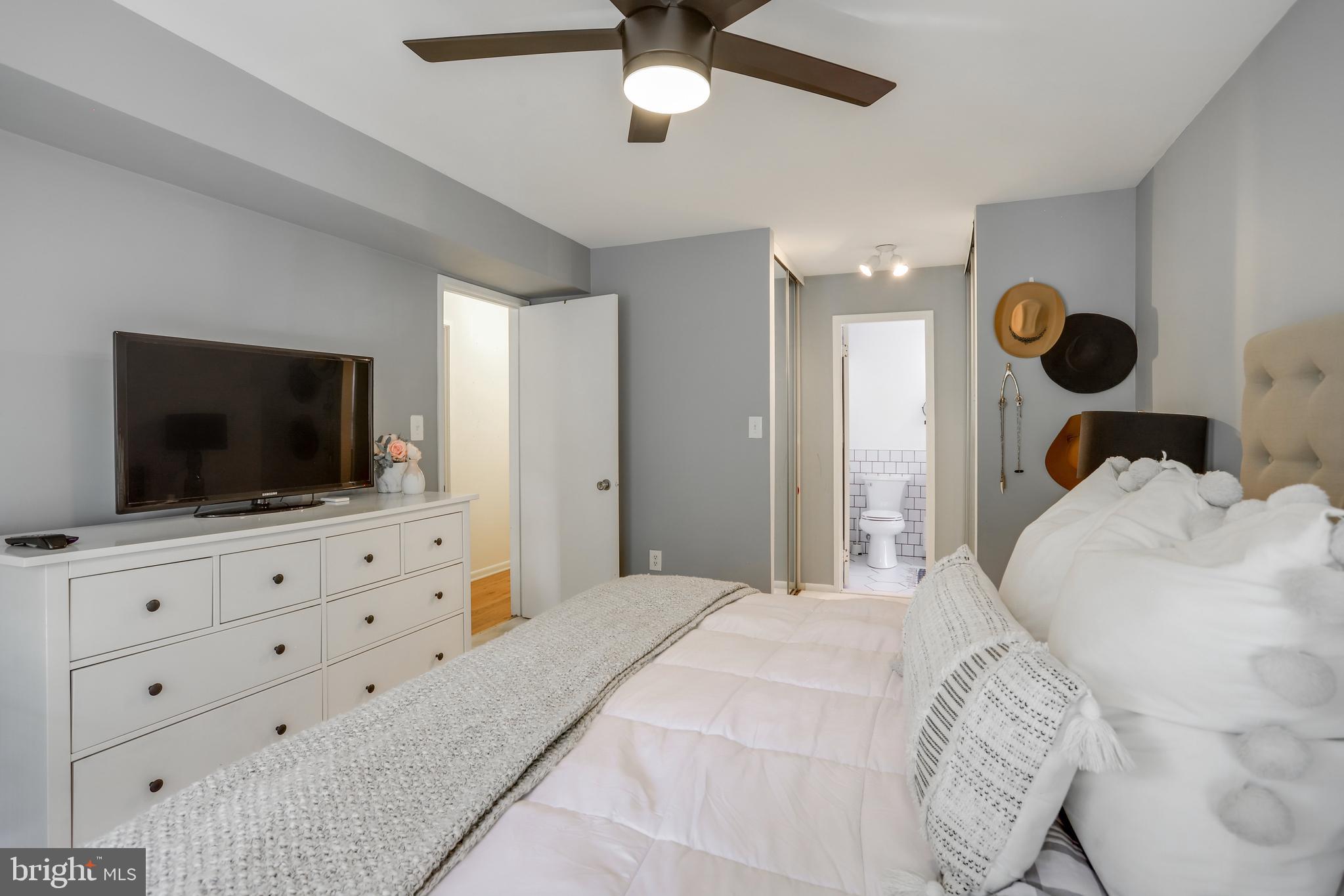 WOODWINDS TWO - Residential