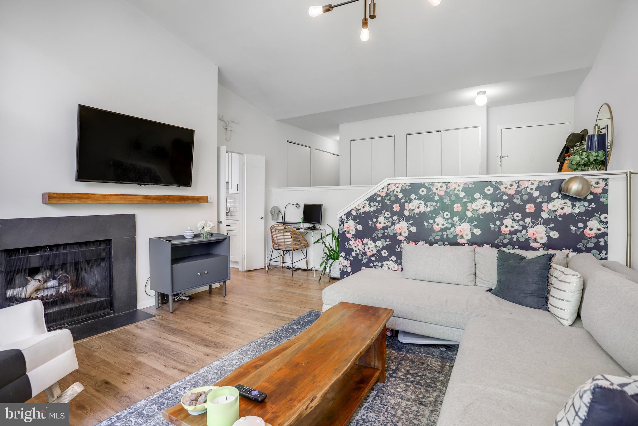 WOODWINDS TWO - Residential