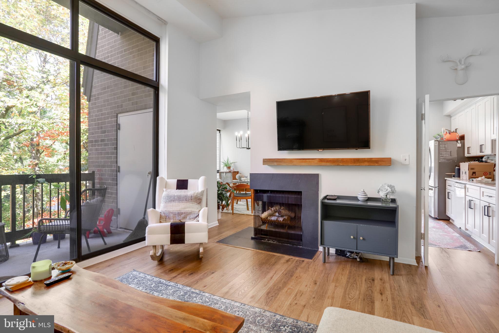 WOODWINDS TWO - Residential