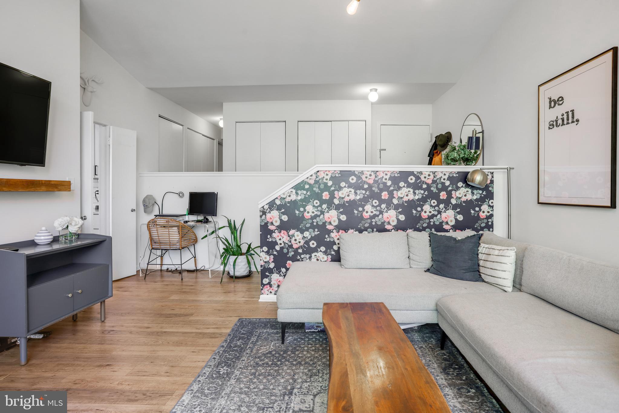 WOODWINDS TWO - Residential