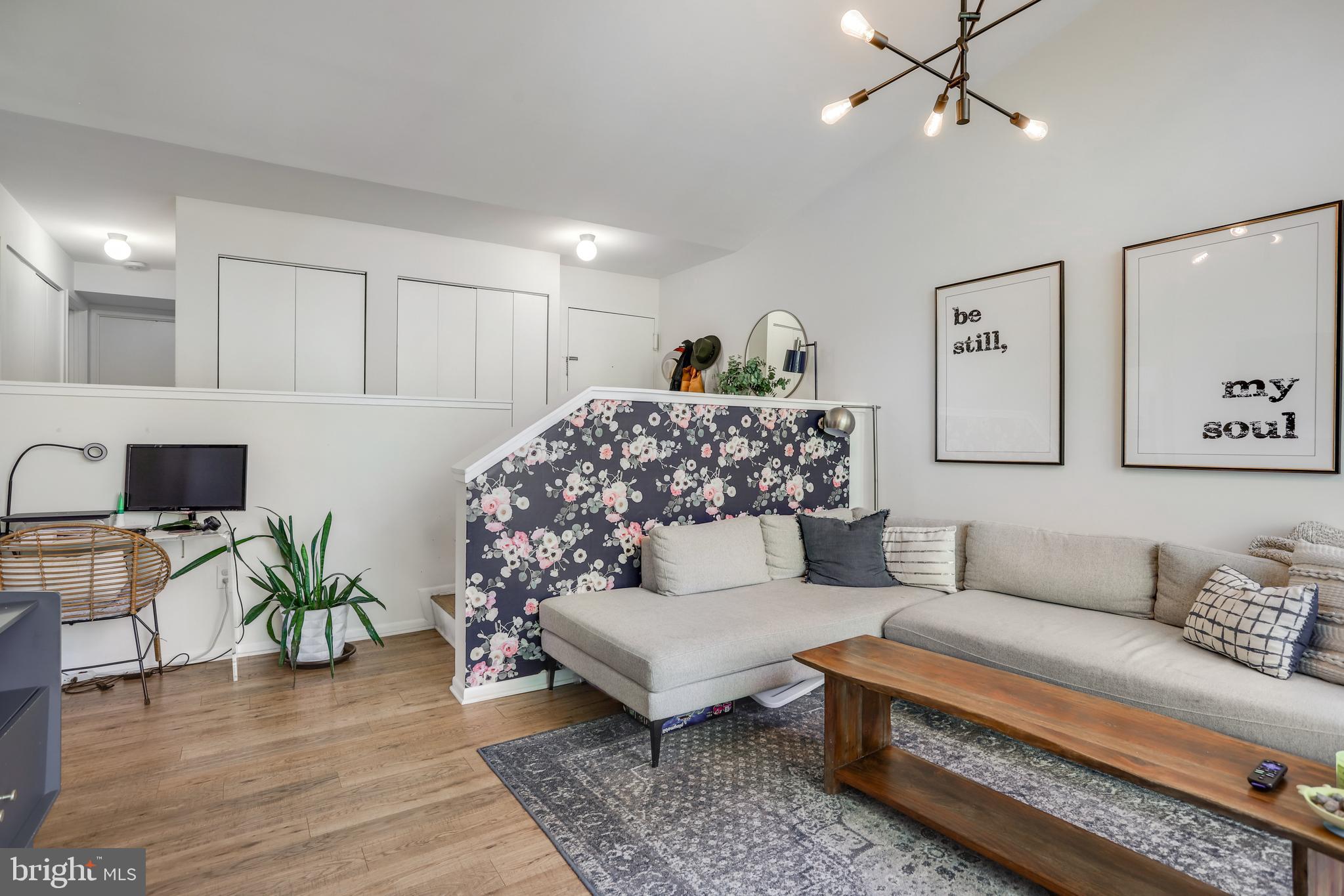 WOODWINDS TWO - Residential