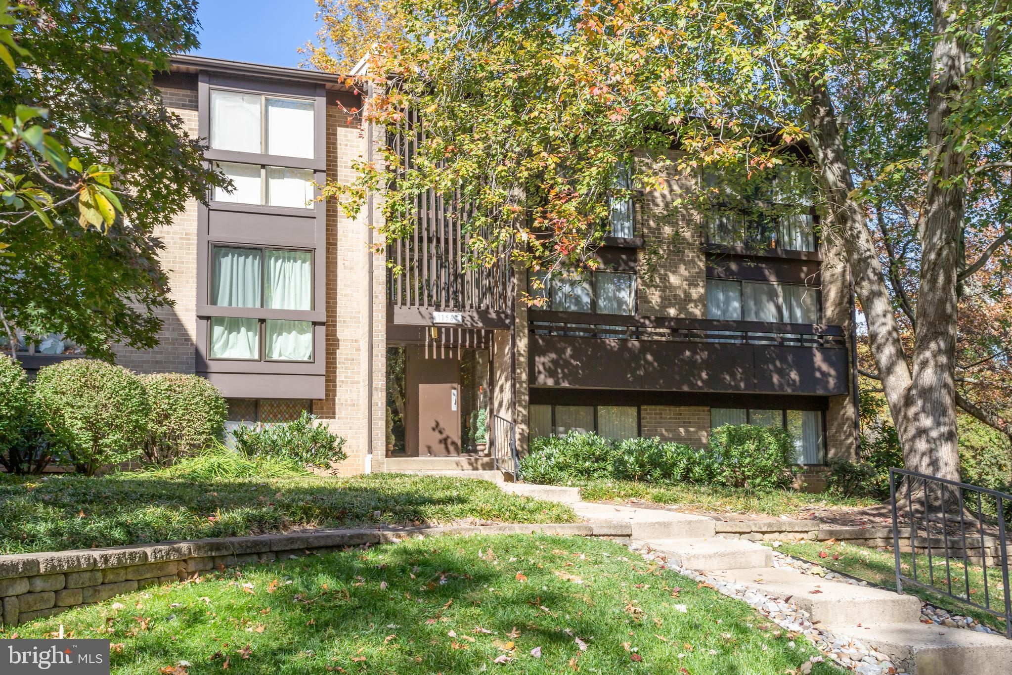 WOODWINDS TWO - Residential