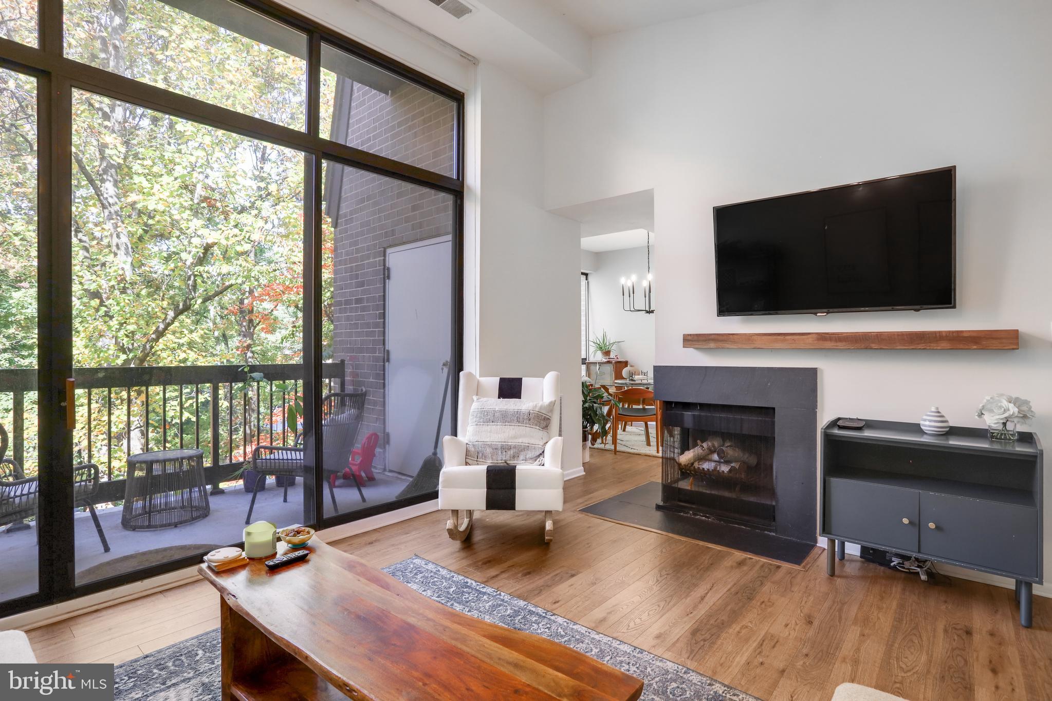 WOODWINDS TWO - Residential