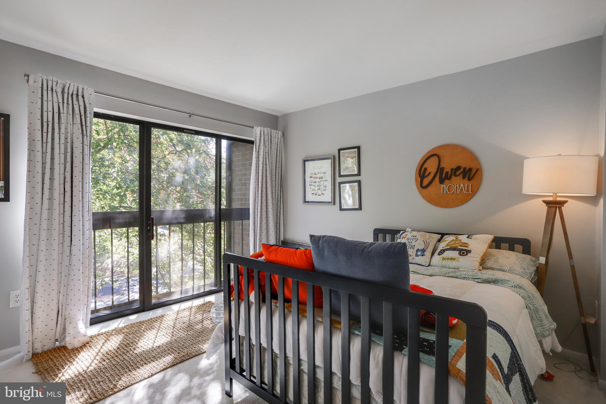 WOODWINDS TWO - Residential