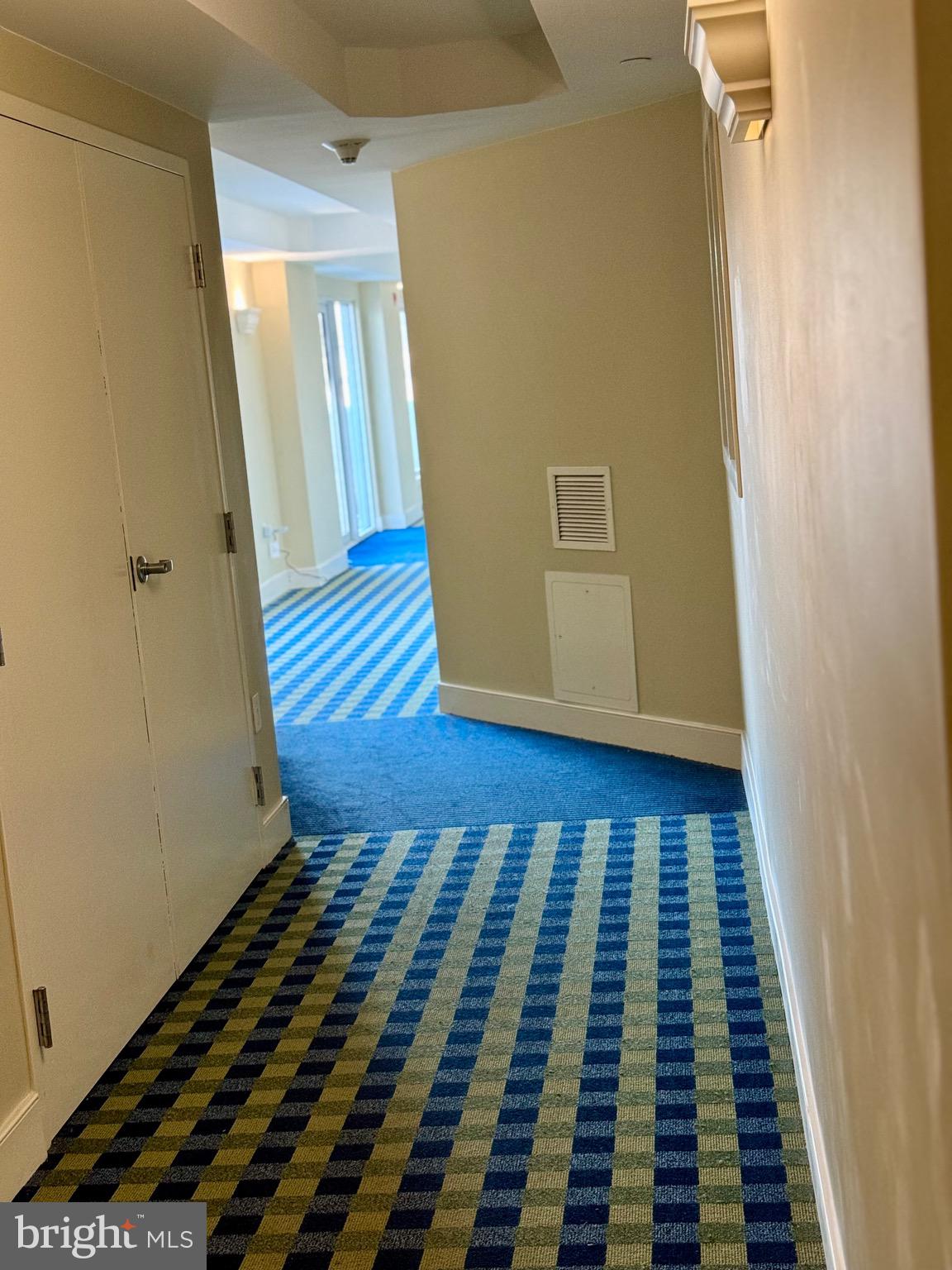 HORIZON ON THE BAY CONDO - Residential