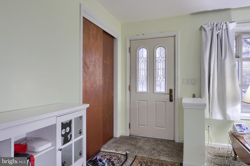 Photo of 135 N Ridge Road, REINHOLDS, PA 17569 (MLS # PALA2058922)