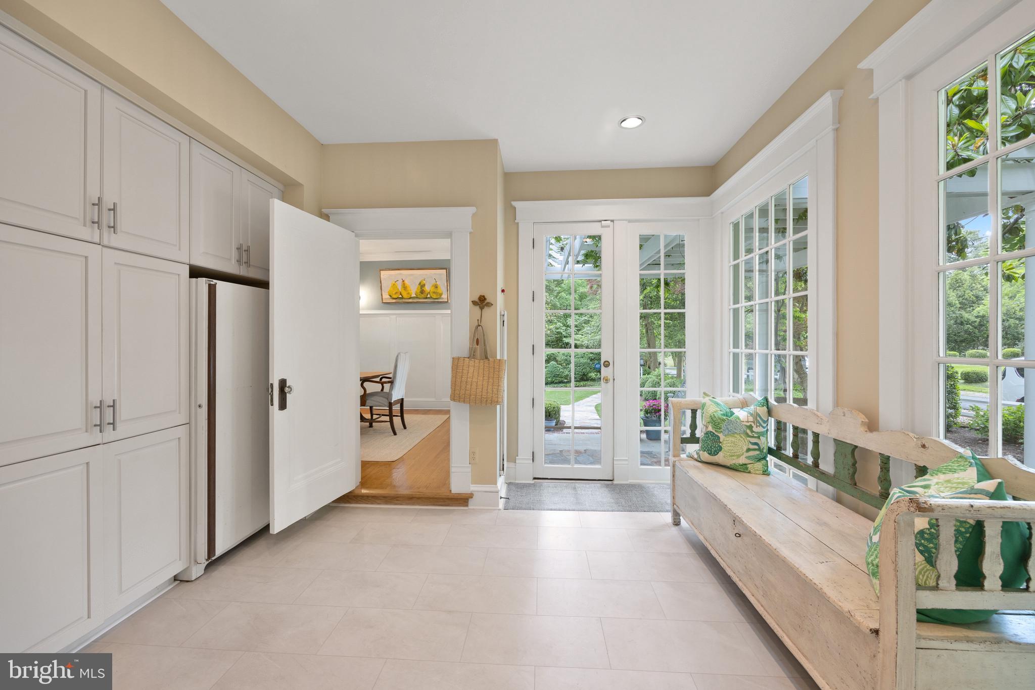 WELLINGTON - Residential