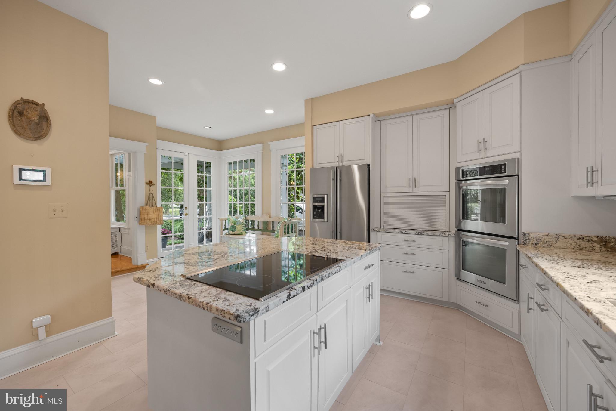 WELLINGTON - Residential