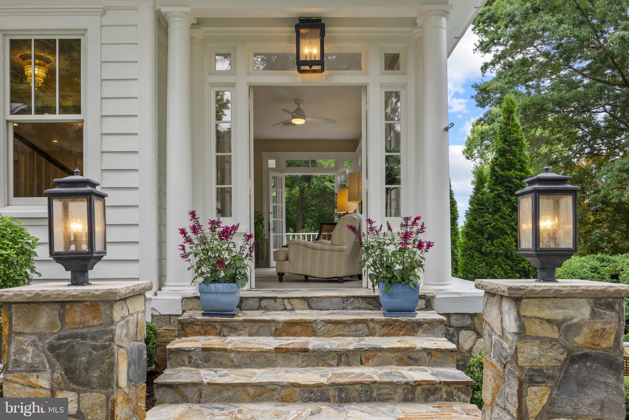 WELLINGTON - Residential