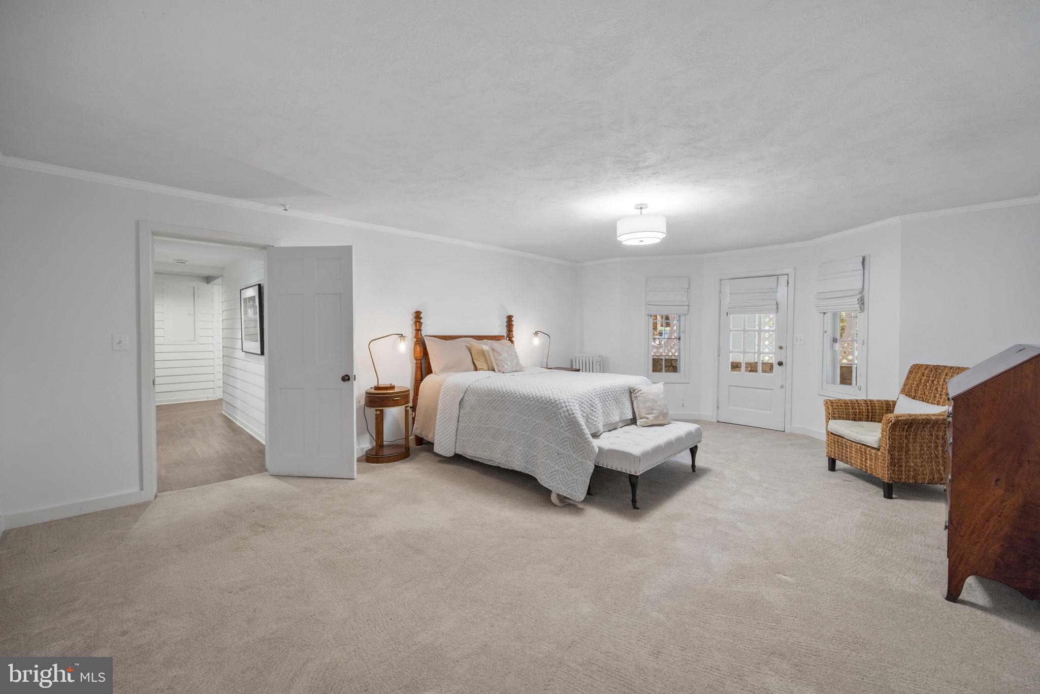 WELLINGTON - Residential