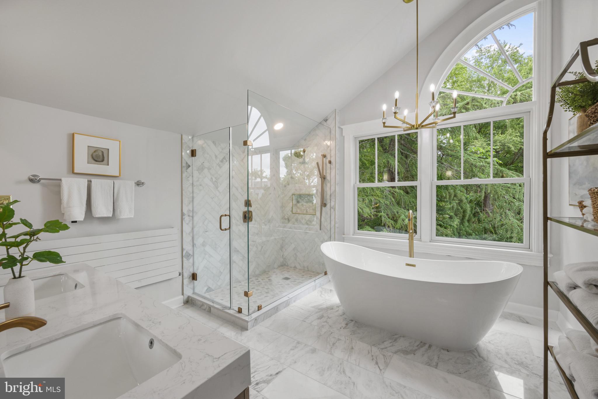 WELLINGTON - Residential