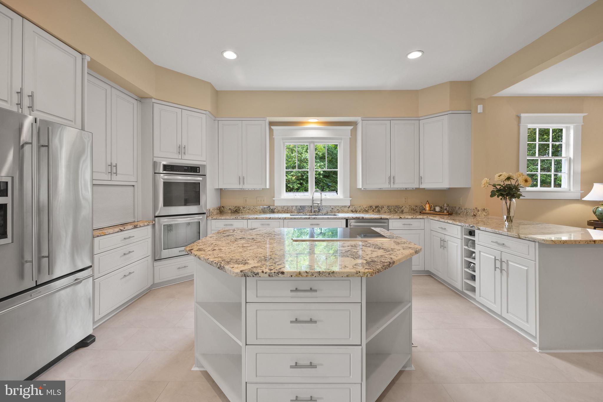 WELLINGTON - Residential