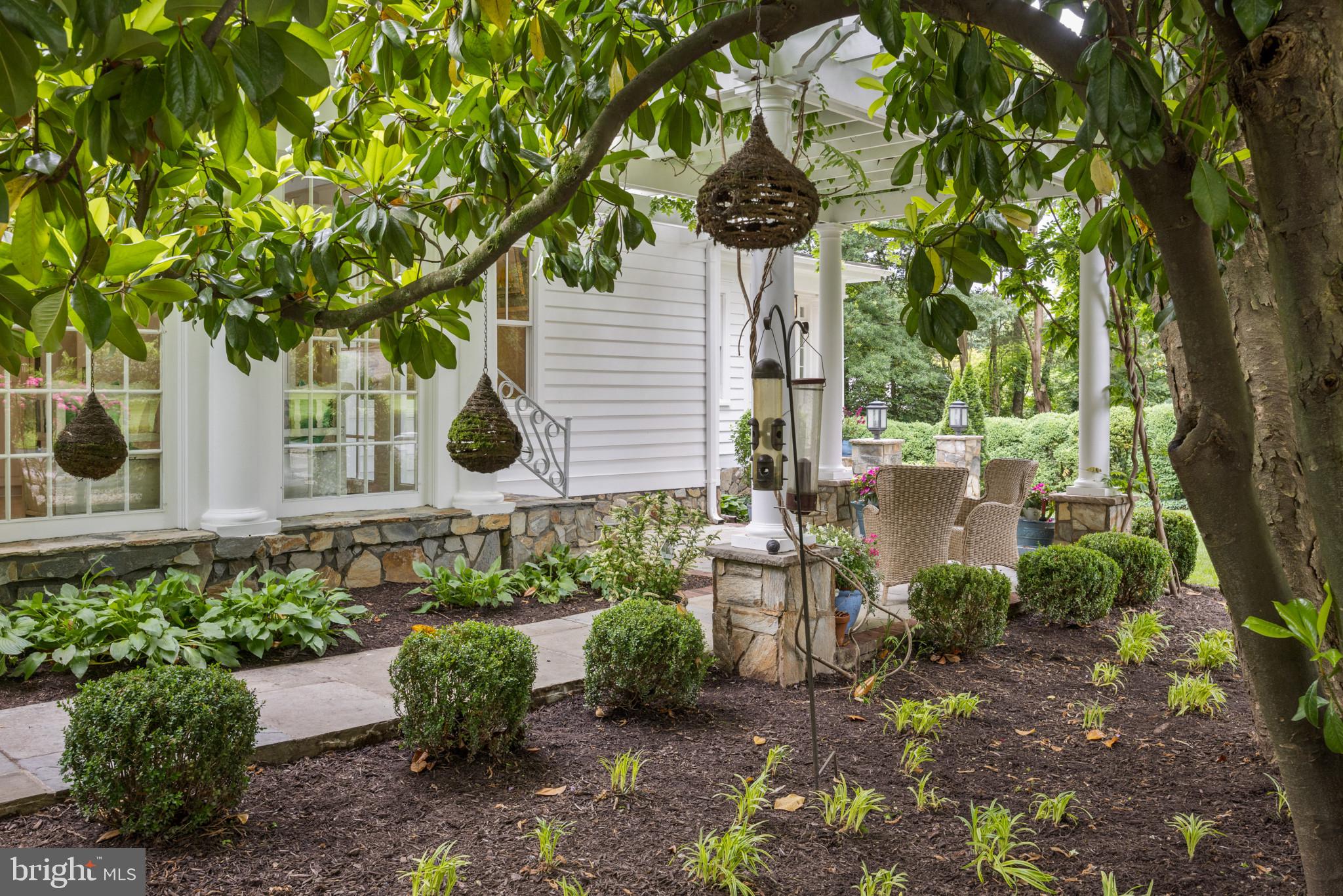 WELLINGTON - Residential