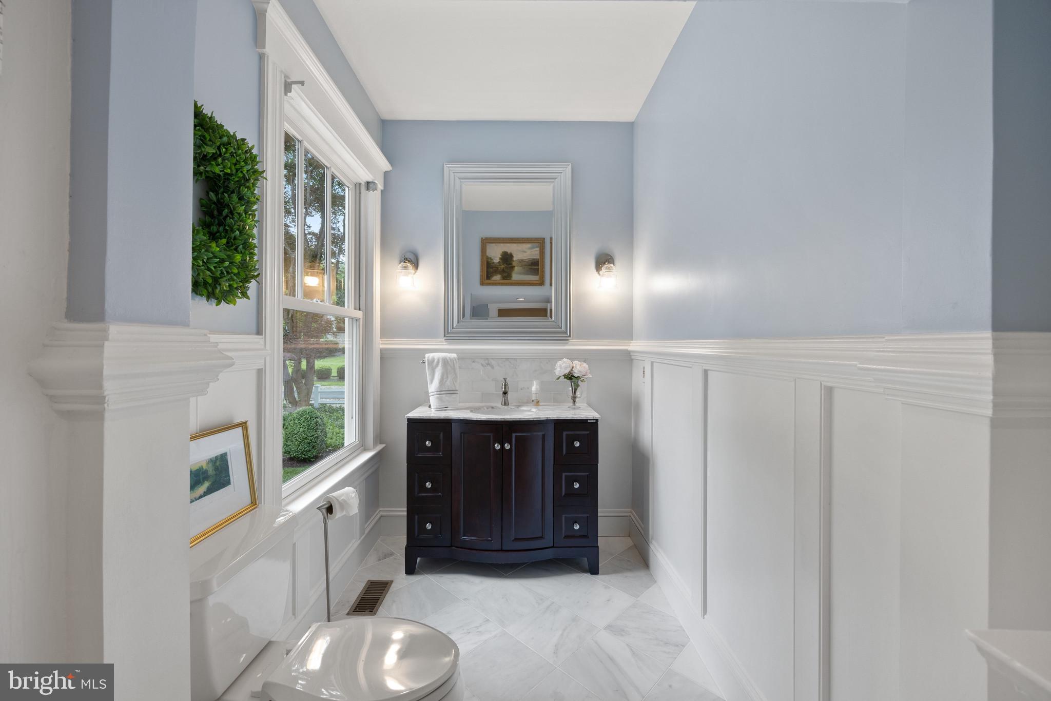 WELLINGTON - Residential