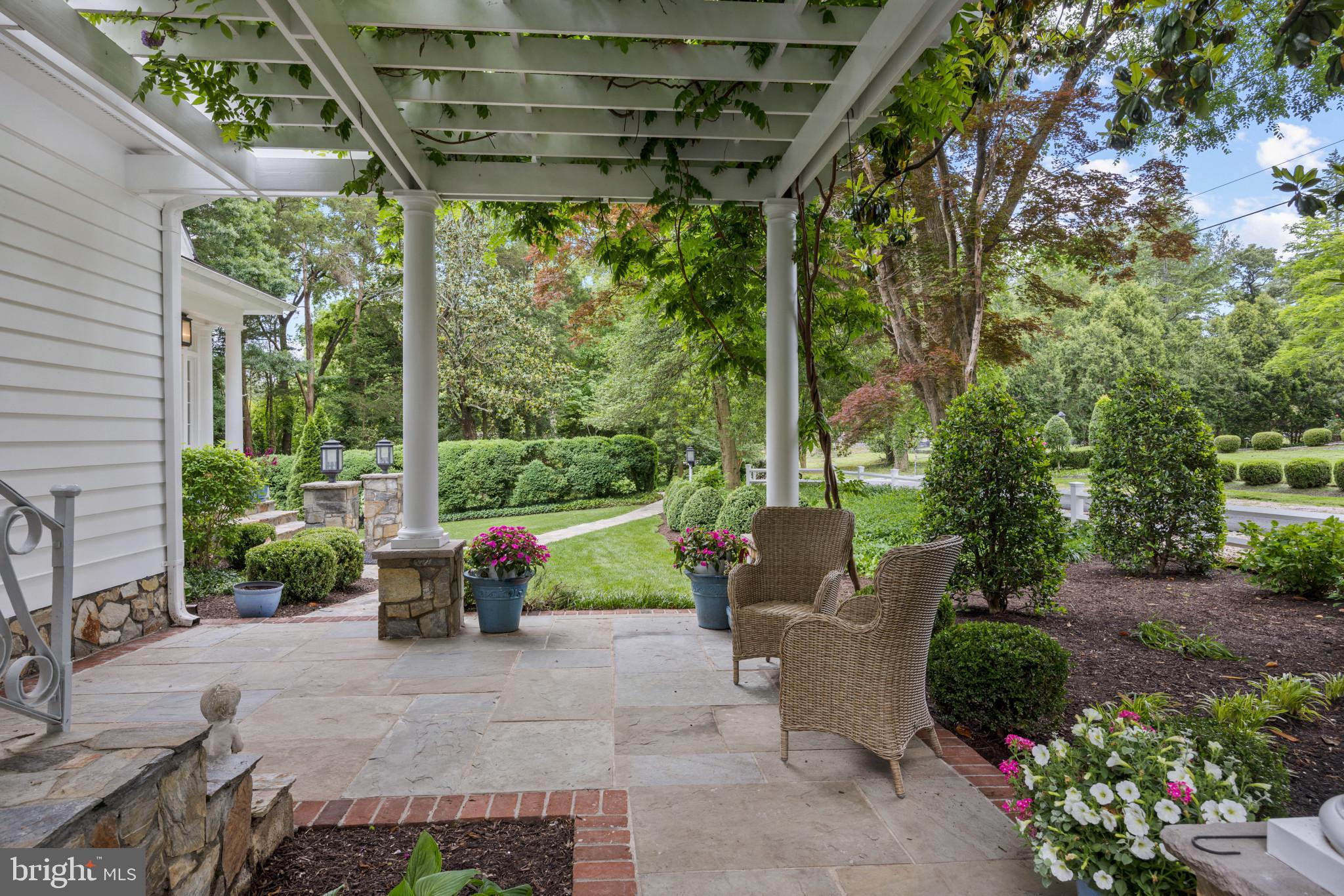 WELLINGTON - Residential