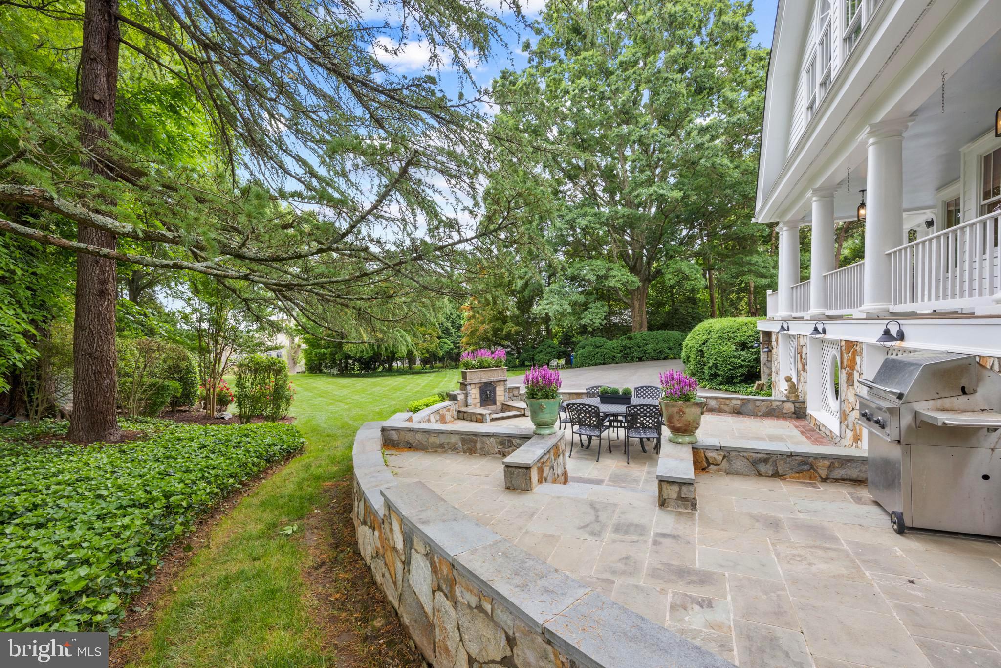 WELLINGTON - Residential