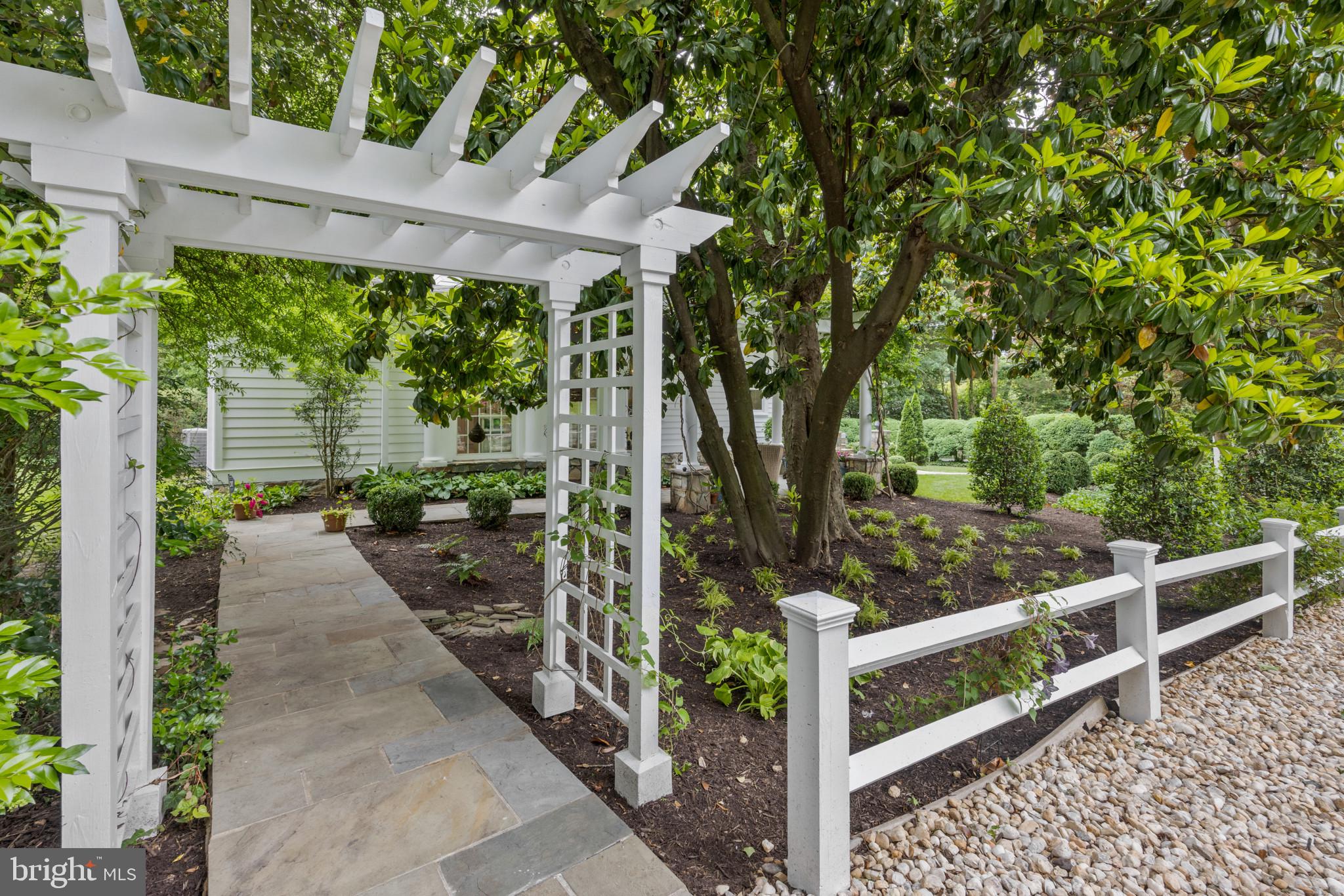 WELLINGTON - Residential